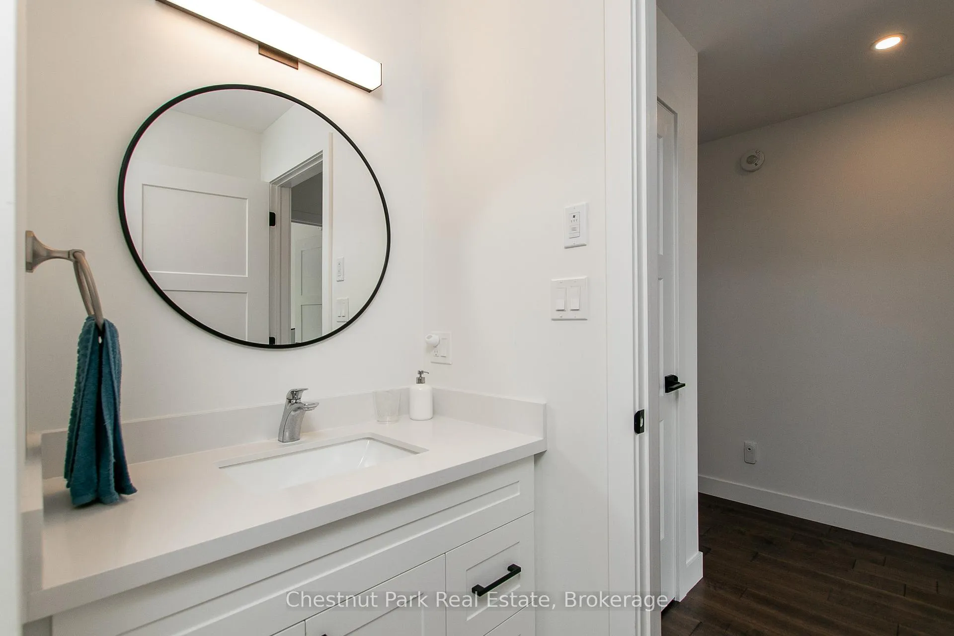 Photo 22 of 277 Eagle Road, Northern Bruce Peninsula — HOMEH