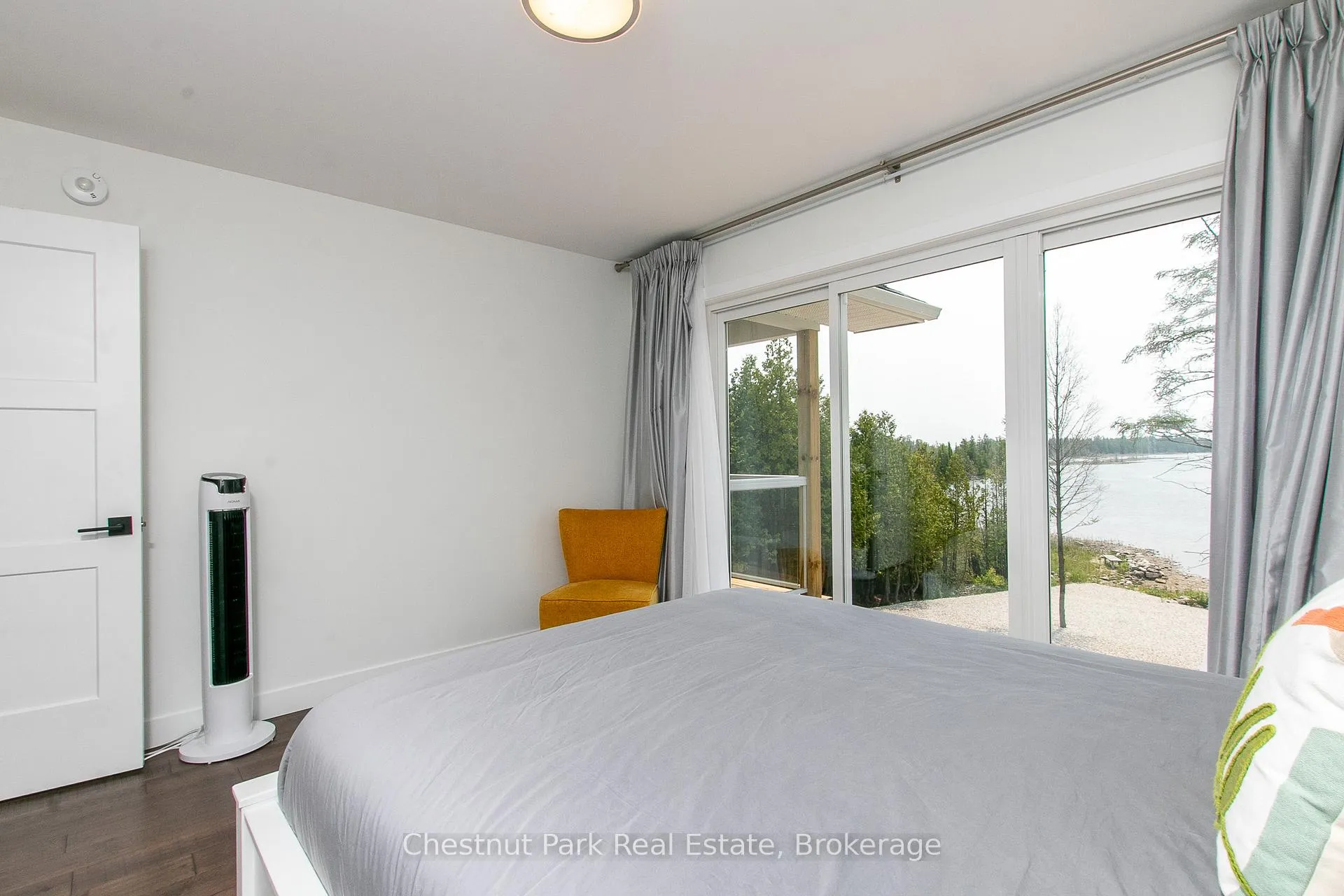 Photo 24 of 277 Eagle Road, Northern Bruce Peninsula — HOMEH
