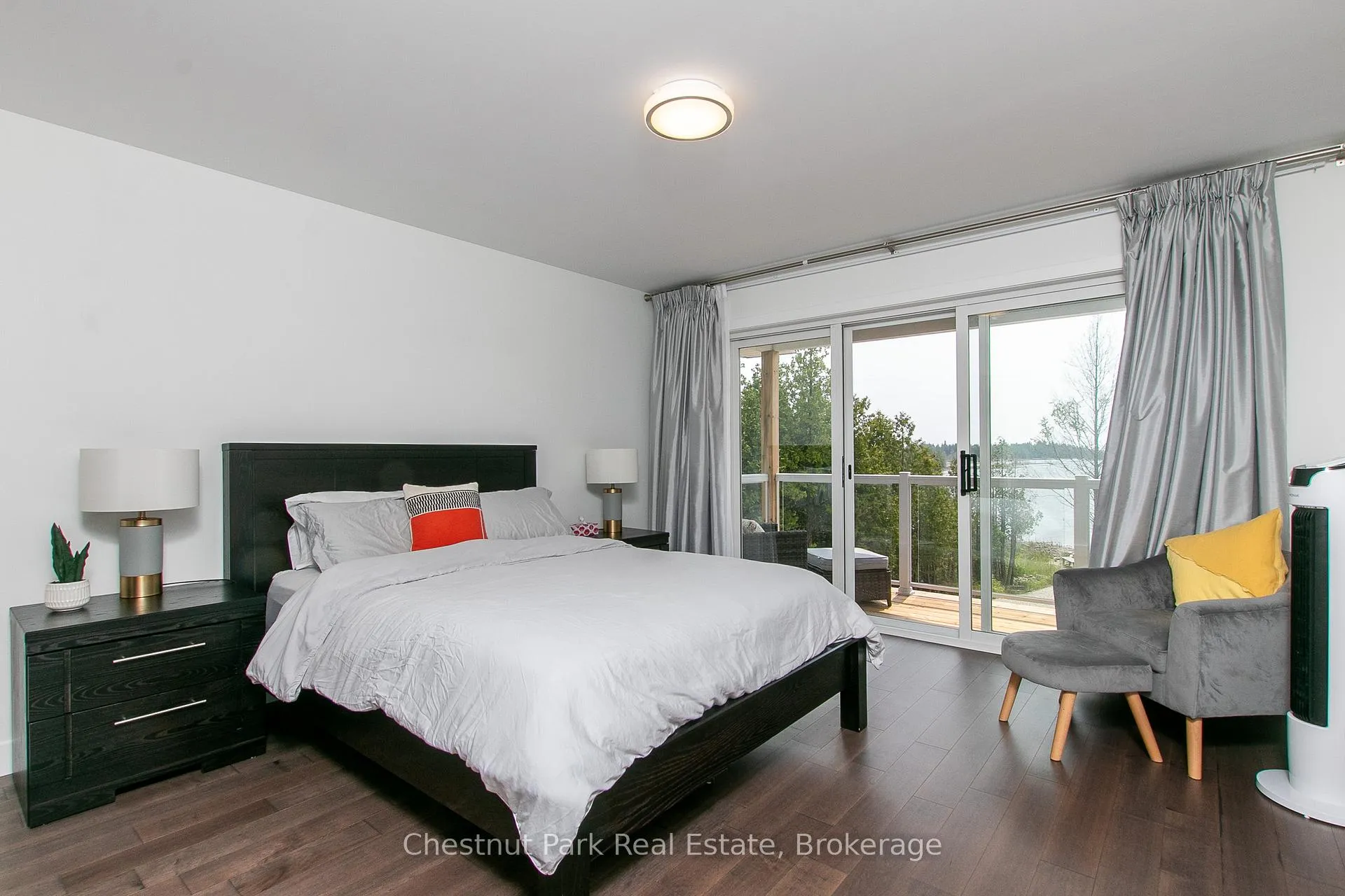 Photo 28 of 277 Eagle Road, Northern Bruce Peninsula — HOMEH