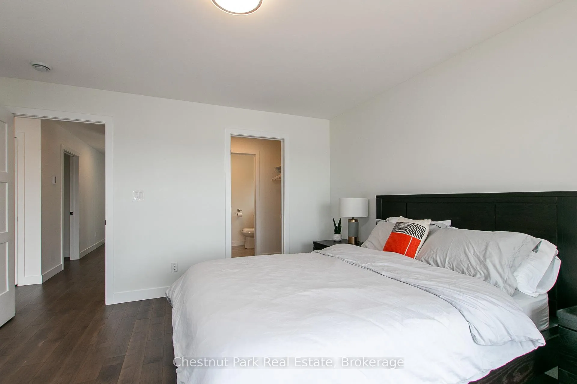 Photo 29 of 277 Eagle Road, Northern Bruce Peninsula — HOMEH
