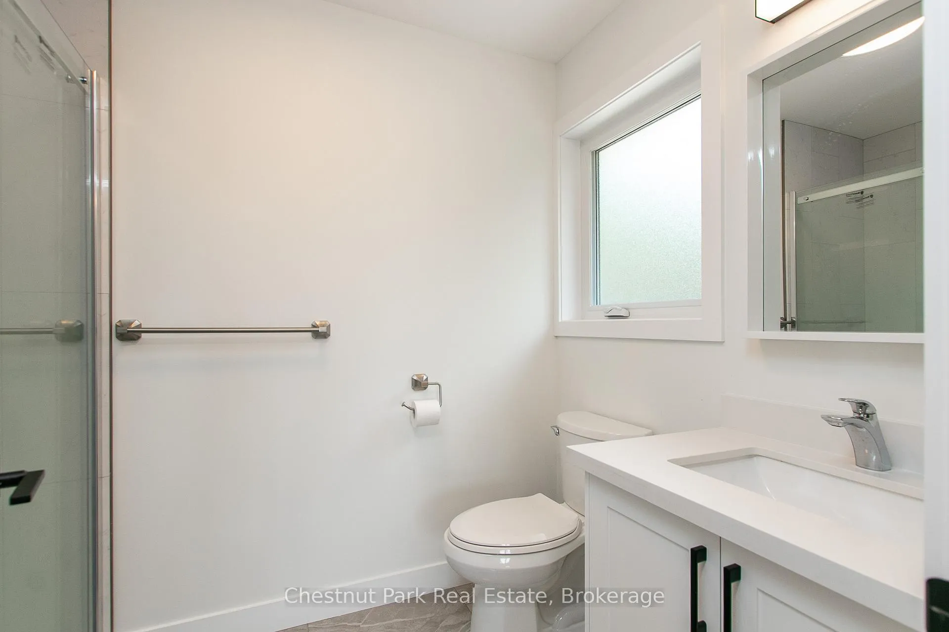 Photo 33 of 277 Eagle Road, Northern Bruce Peninsula — HOMEH