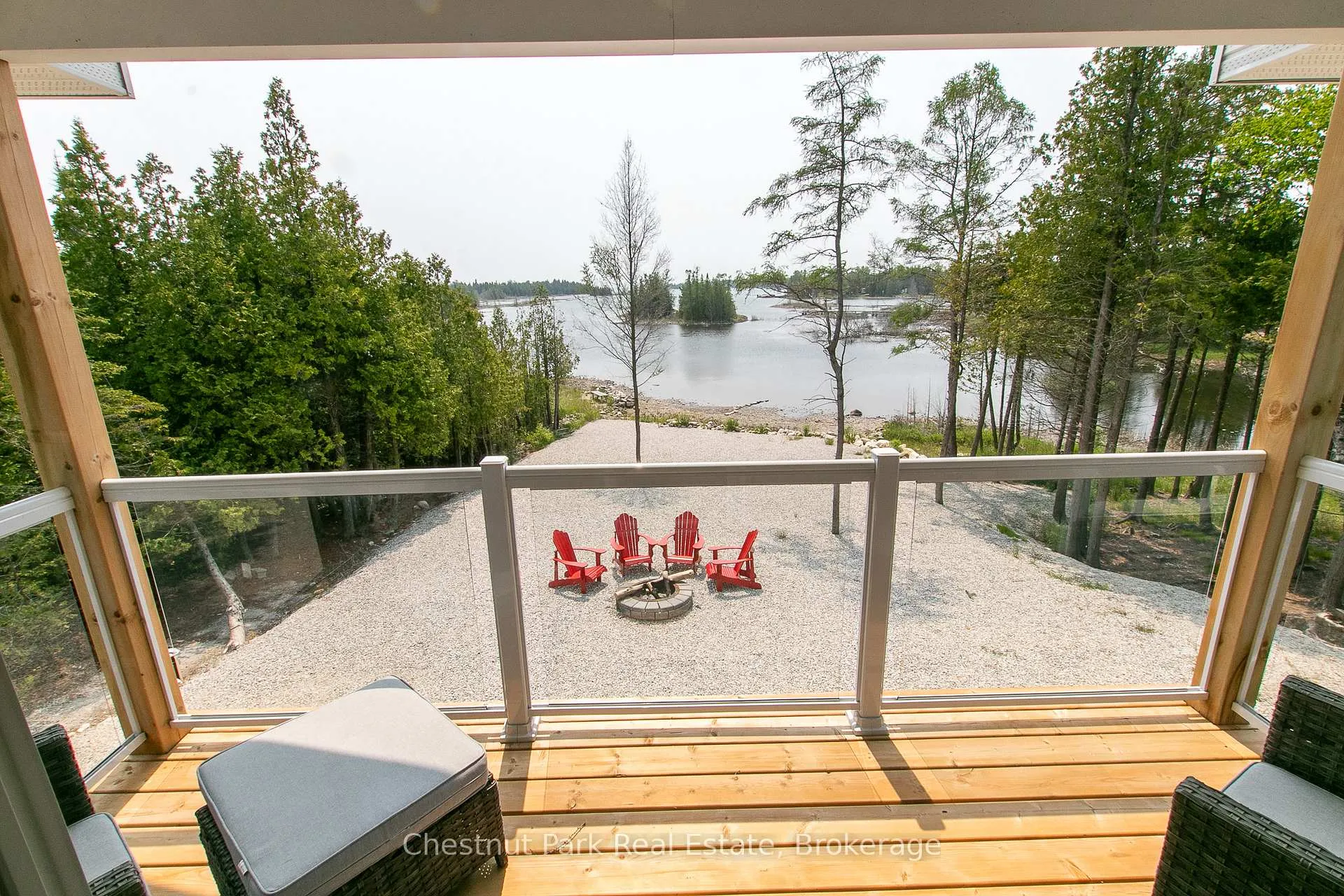 Photo 32 of 277 Eagle Road, Northern Bruce Peninsula — HOMEH