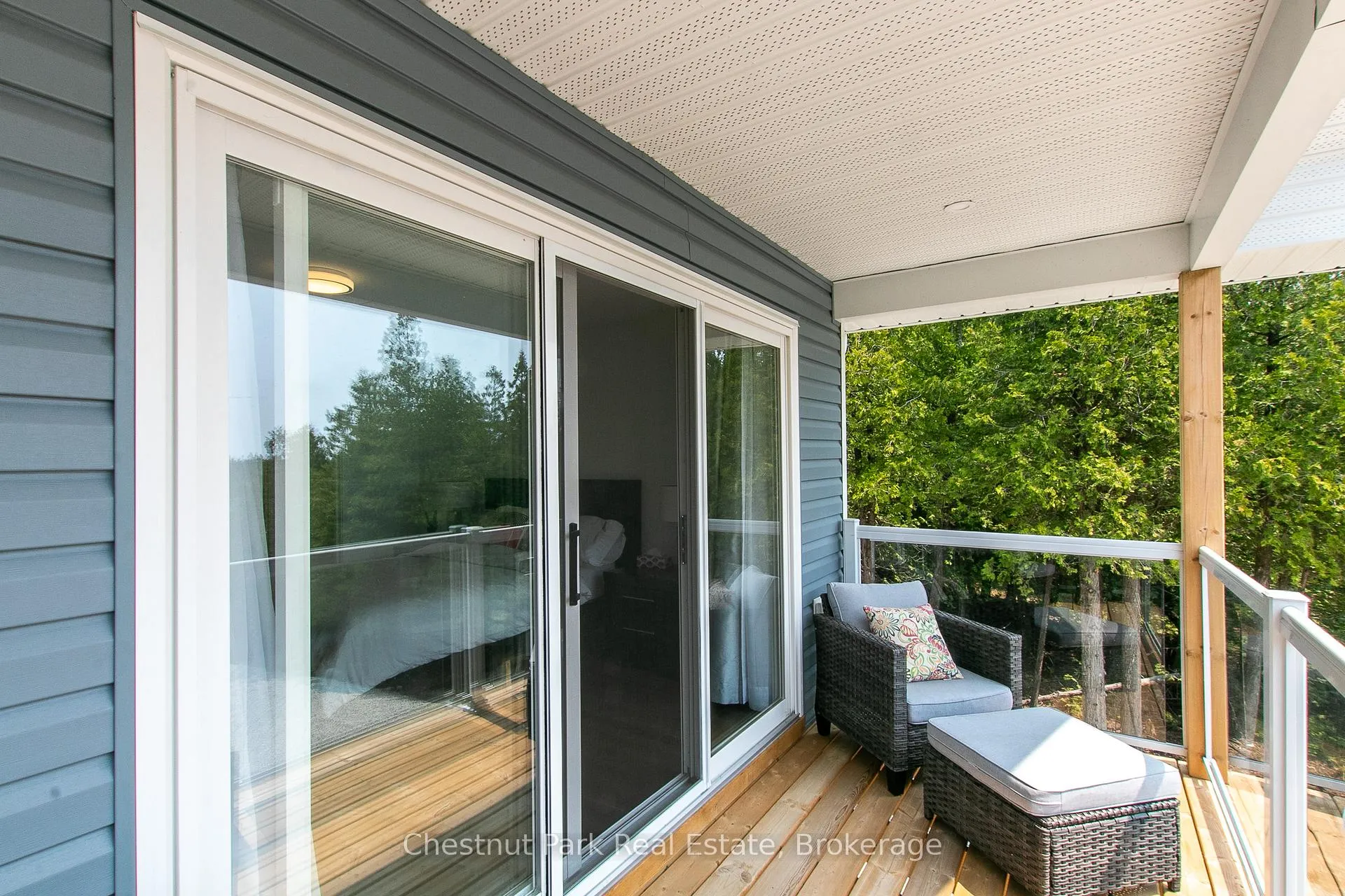 Photo 30 of 277 Eagle Road, Northern Bruce Peninsula — HOMEH