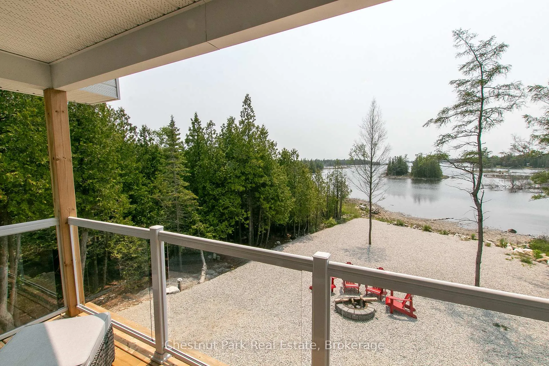 Photo 31 of 277 Eagle Road, Northern Bruce Peninsula — HOMEH