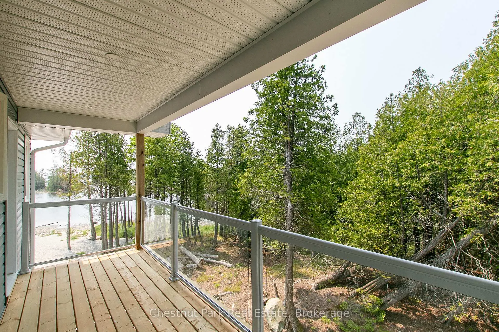 Photo 26 of 277 Eagle Road, Northern Bruce Peninsula — HOMEH