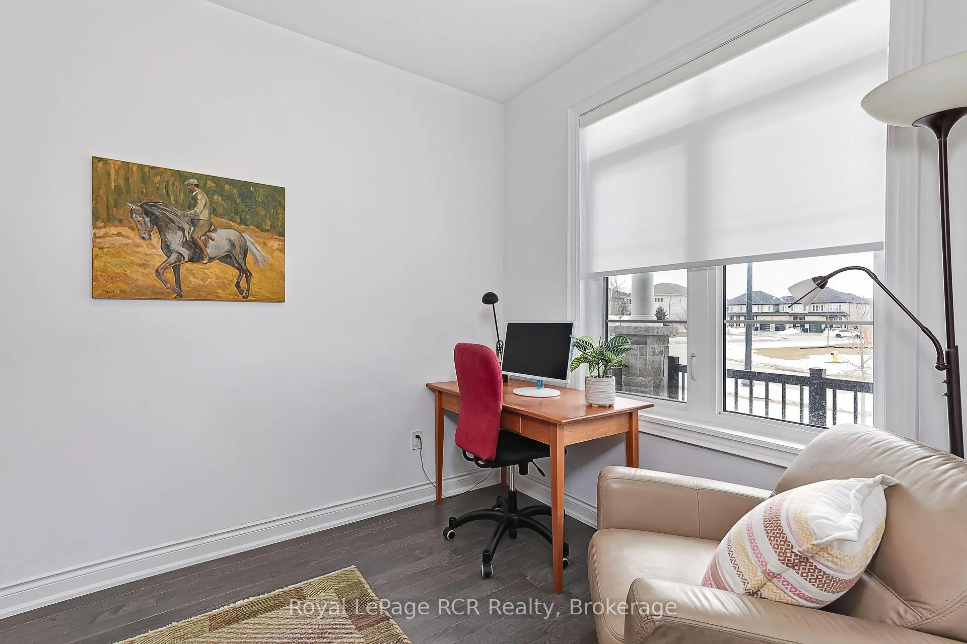 Photo 6 of 15 Emerald Street, Wasaga Beach — HOMEH