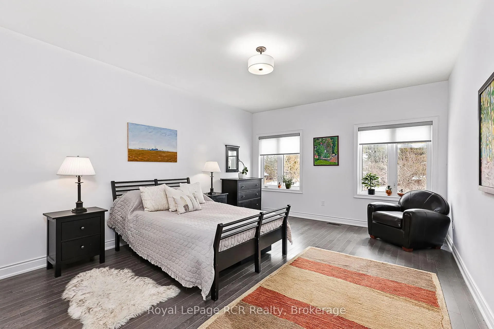 Photo 15 of 15 Emerald Street, Wasaga Beach — HOMEH
