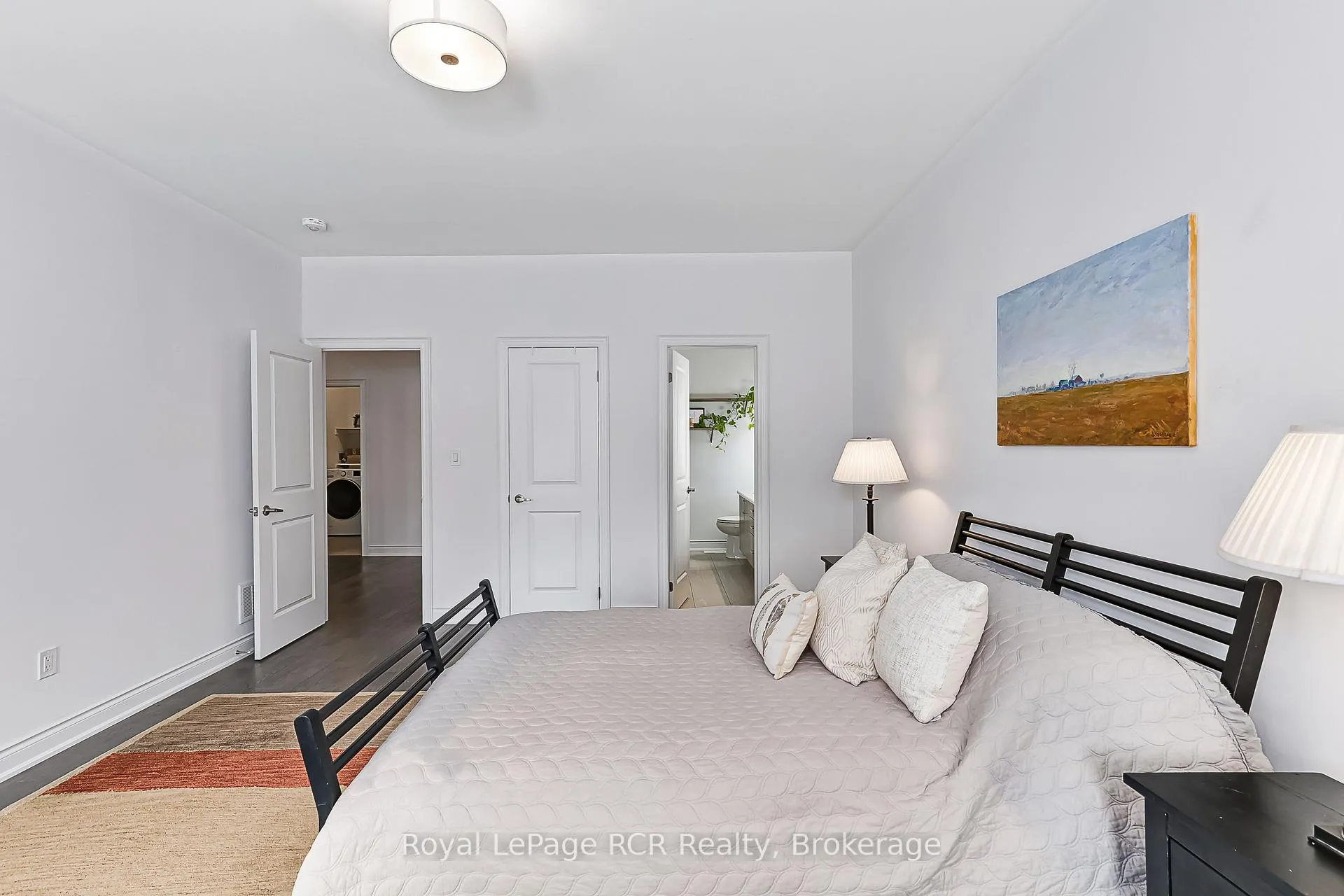 Photo 16 of 15 Emerald Street, Wasaga Beach — HOMEH