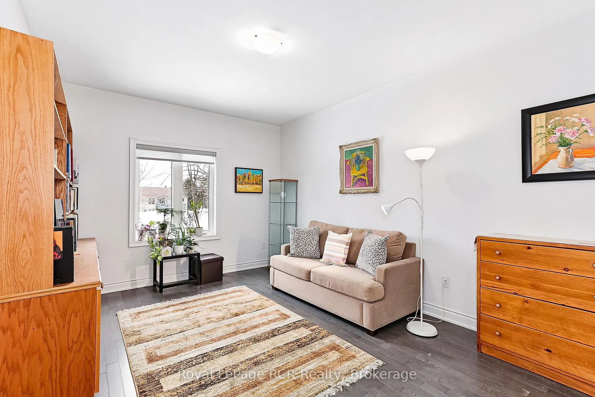 Photo 22 of 15 Emerald Street, Wasaga Beach — HOMEH