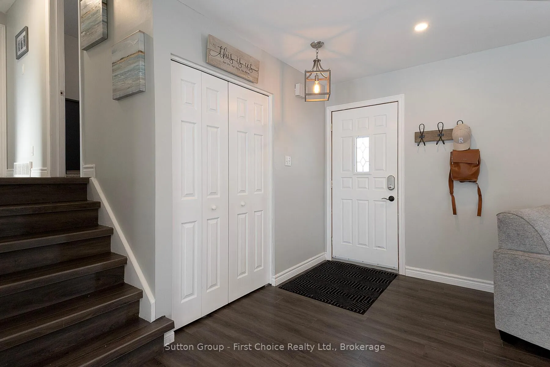 Photo 4 of 149 Graff Avenue, Stratford — HOMEH