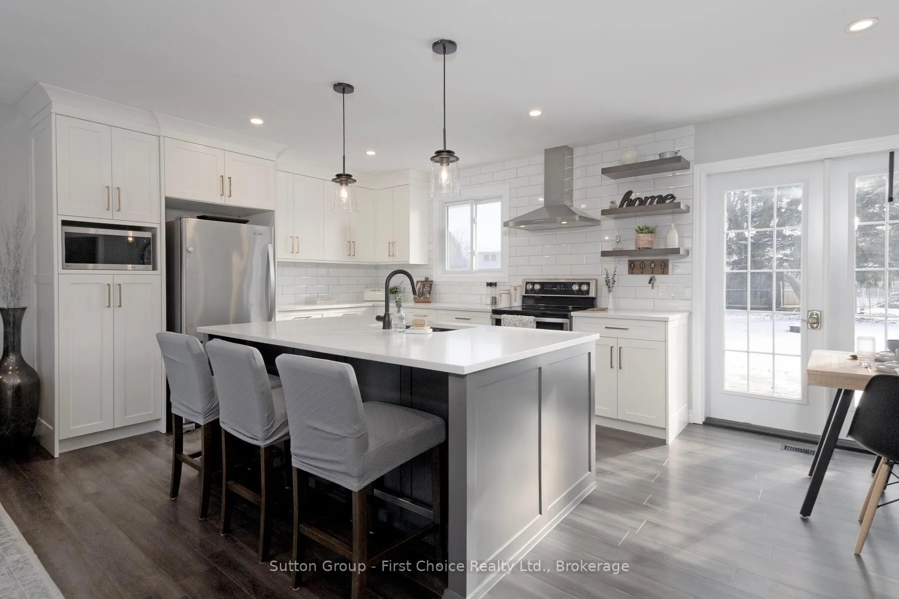 Photo 6 of 149 Graff Avenue, Stratford — HOMEH