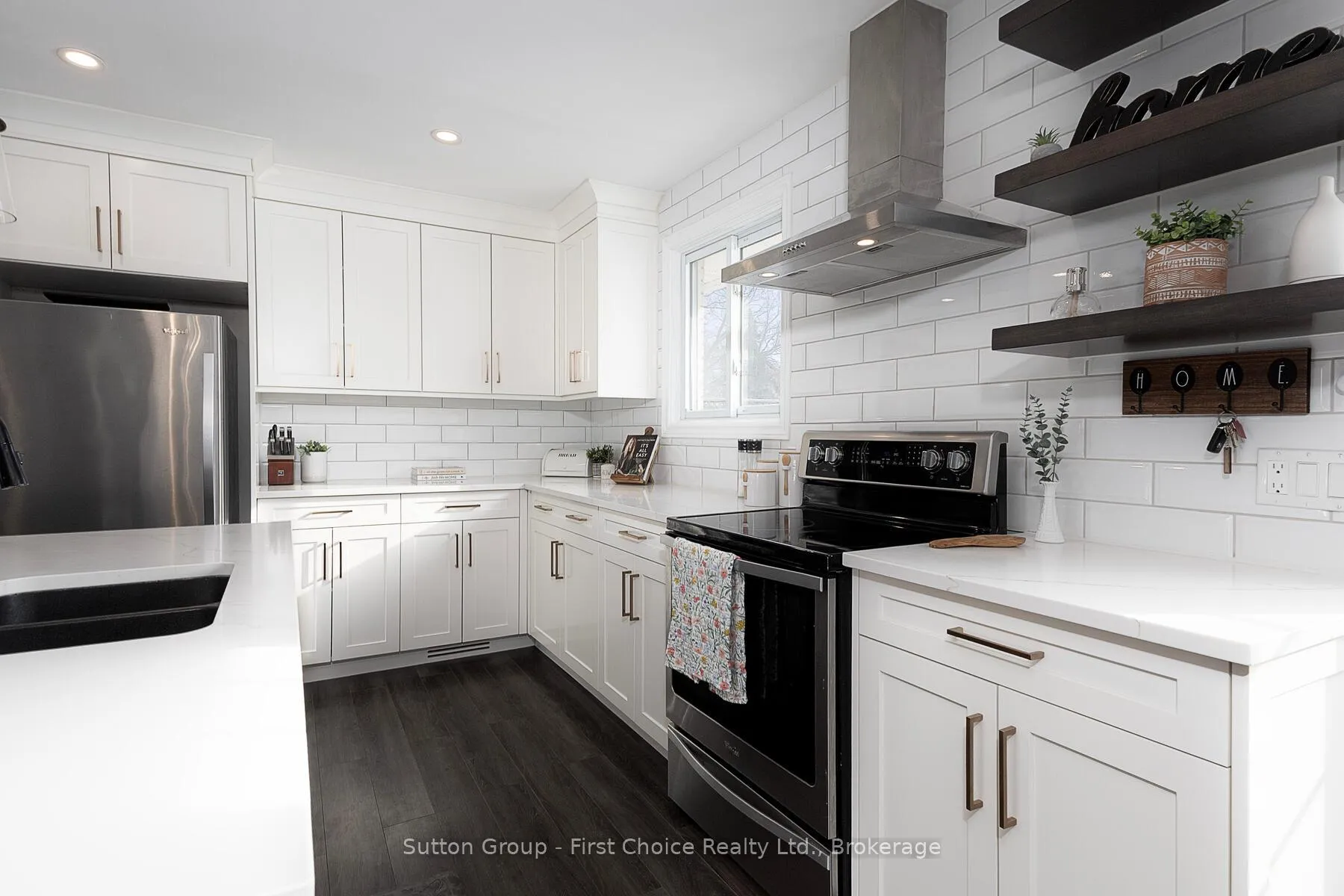 Photo 7 of 149 Graff Avenue, Stratford — HOMEH