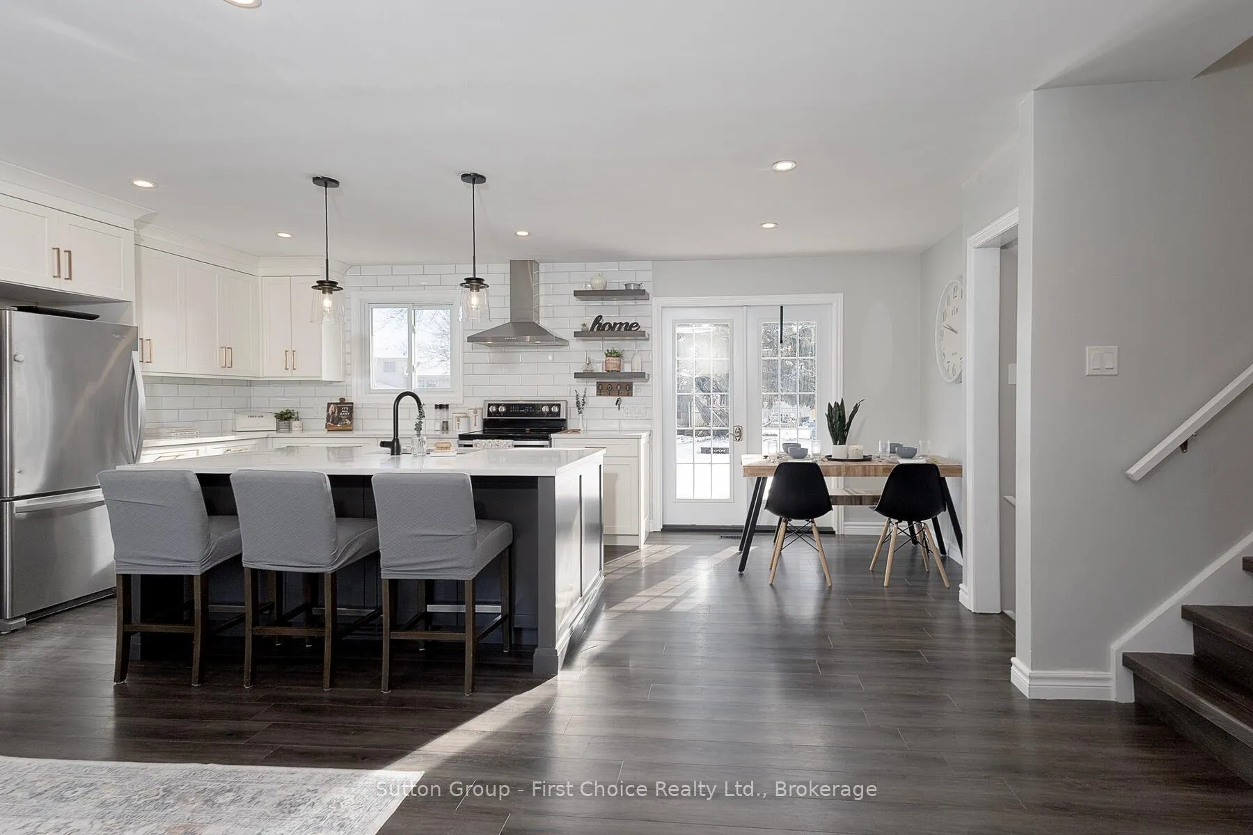 Photo 8 of 149 Graff Avenue, Stratford — HOMEH