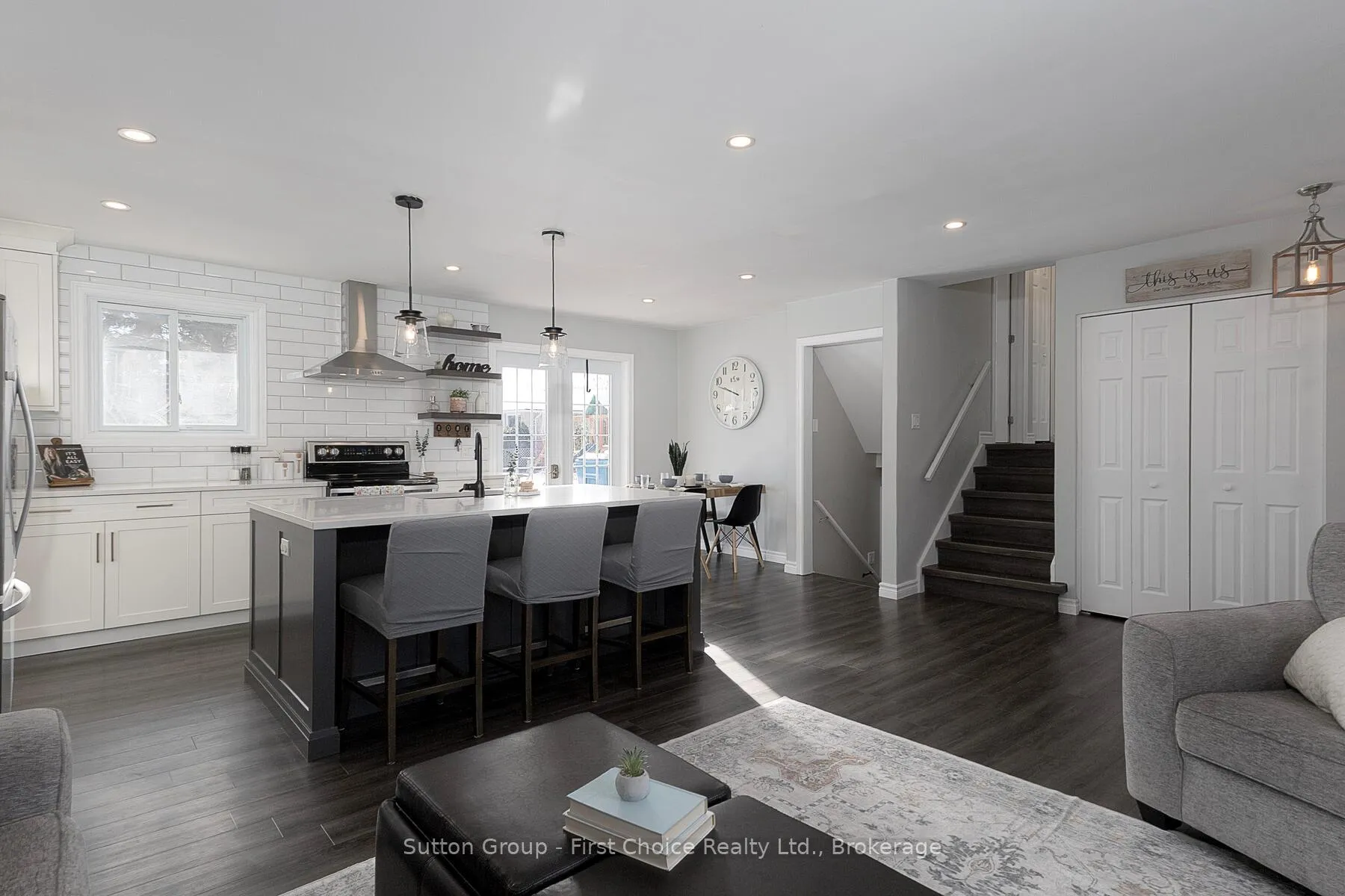 Photo 9 of 149 Graff Avenue, Stratford — HOMEH