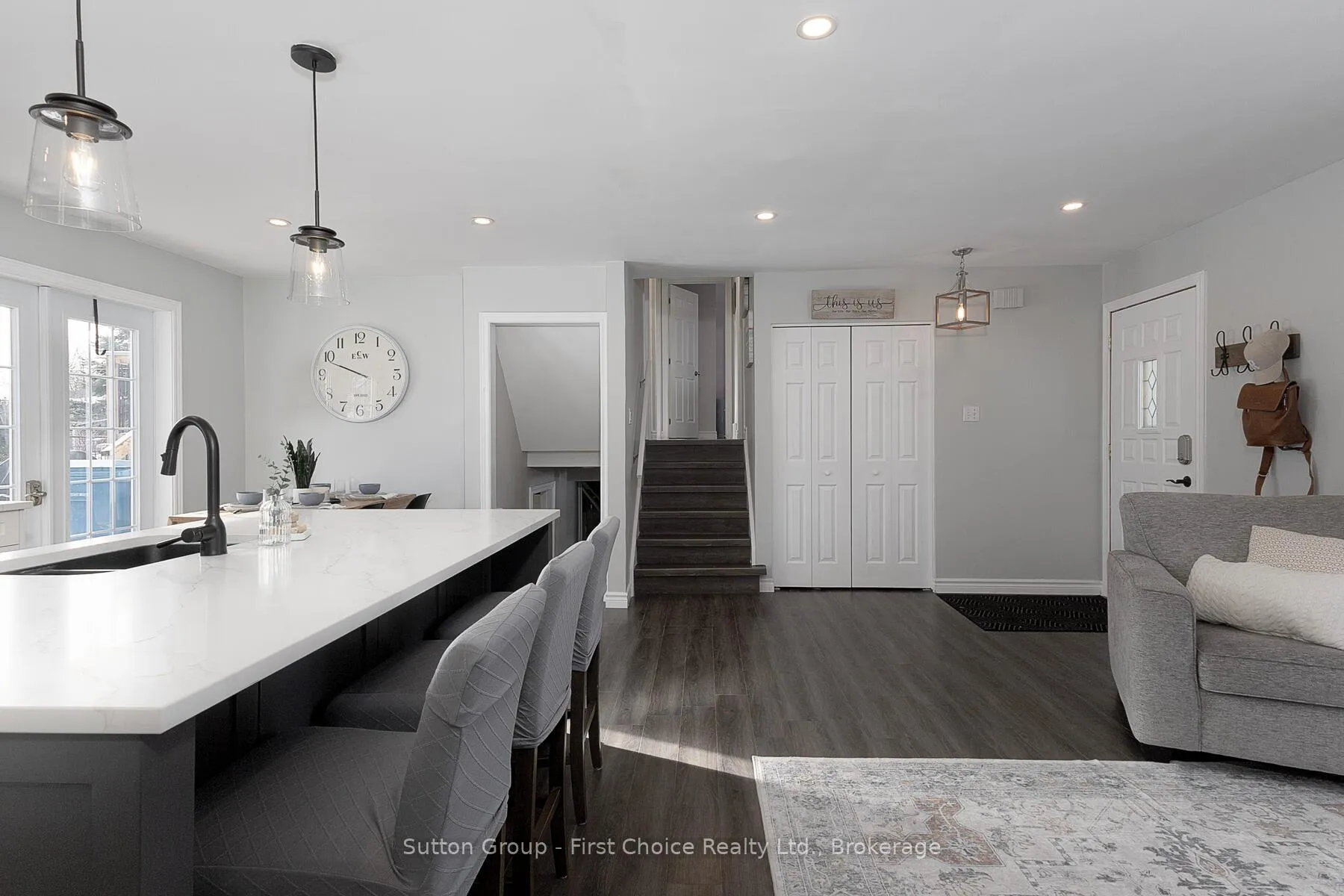 Photo 10 of 149 Graff Avenue, Stratford — HOMEH