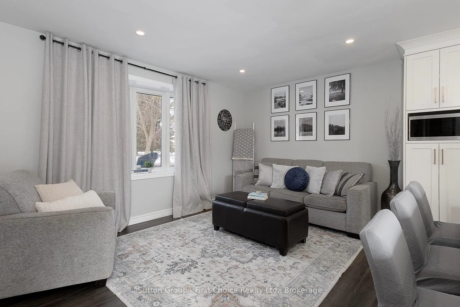 Photo 11 of 149 Graff Avenue, Stratford — HOMEH