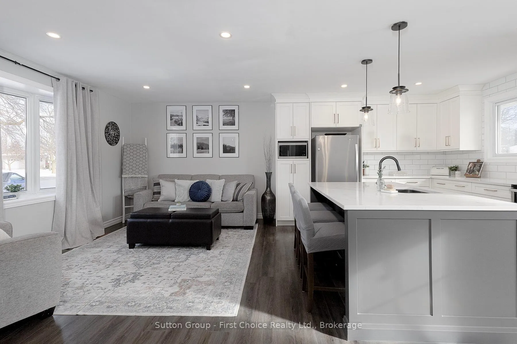 Photo 12 of 149 Graff Avenue, Stratford — HOMEH