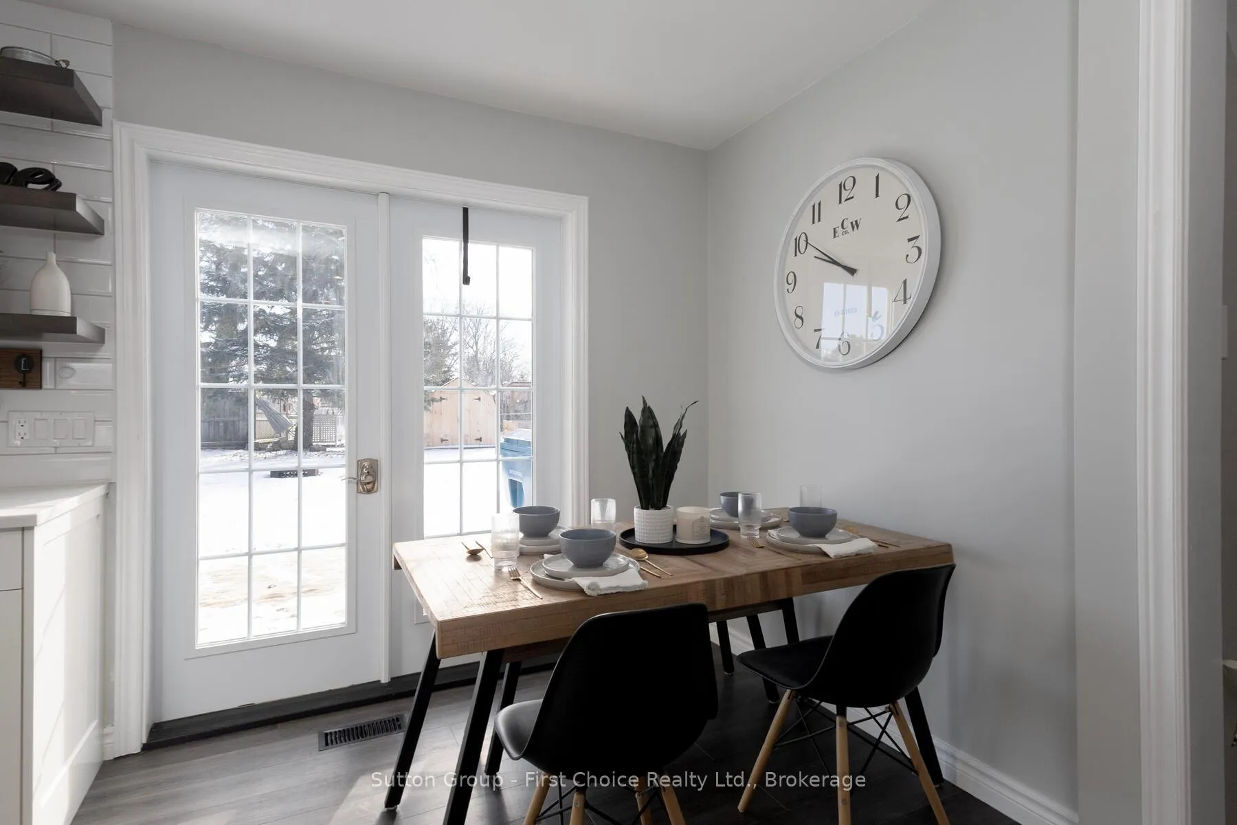 Photo 13 of 149 Graff Avenue, Stratford — HOMEH