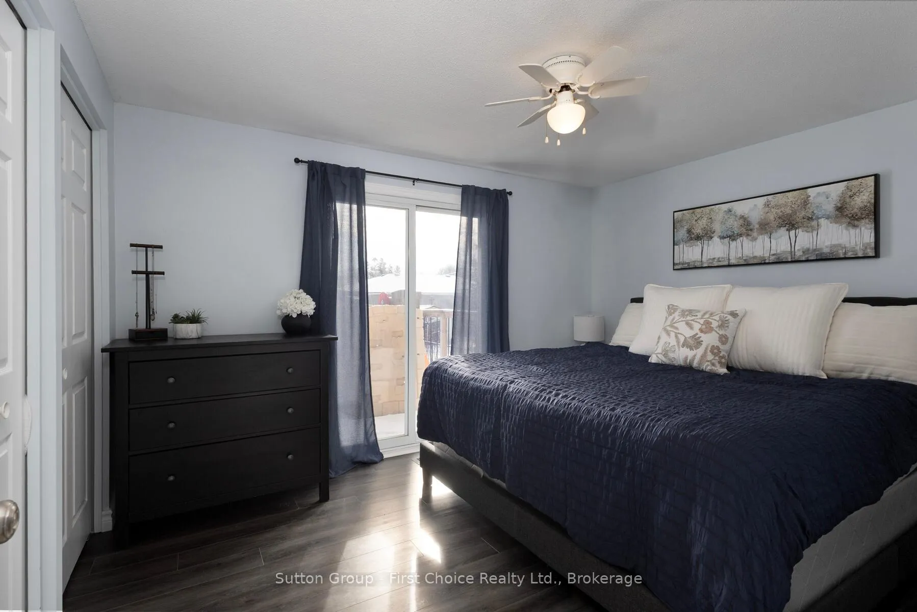 Photo 14 of 149 Graff Avenue, Stratford — HOMEH