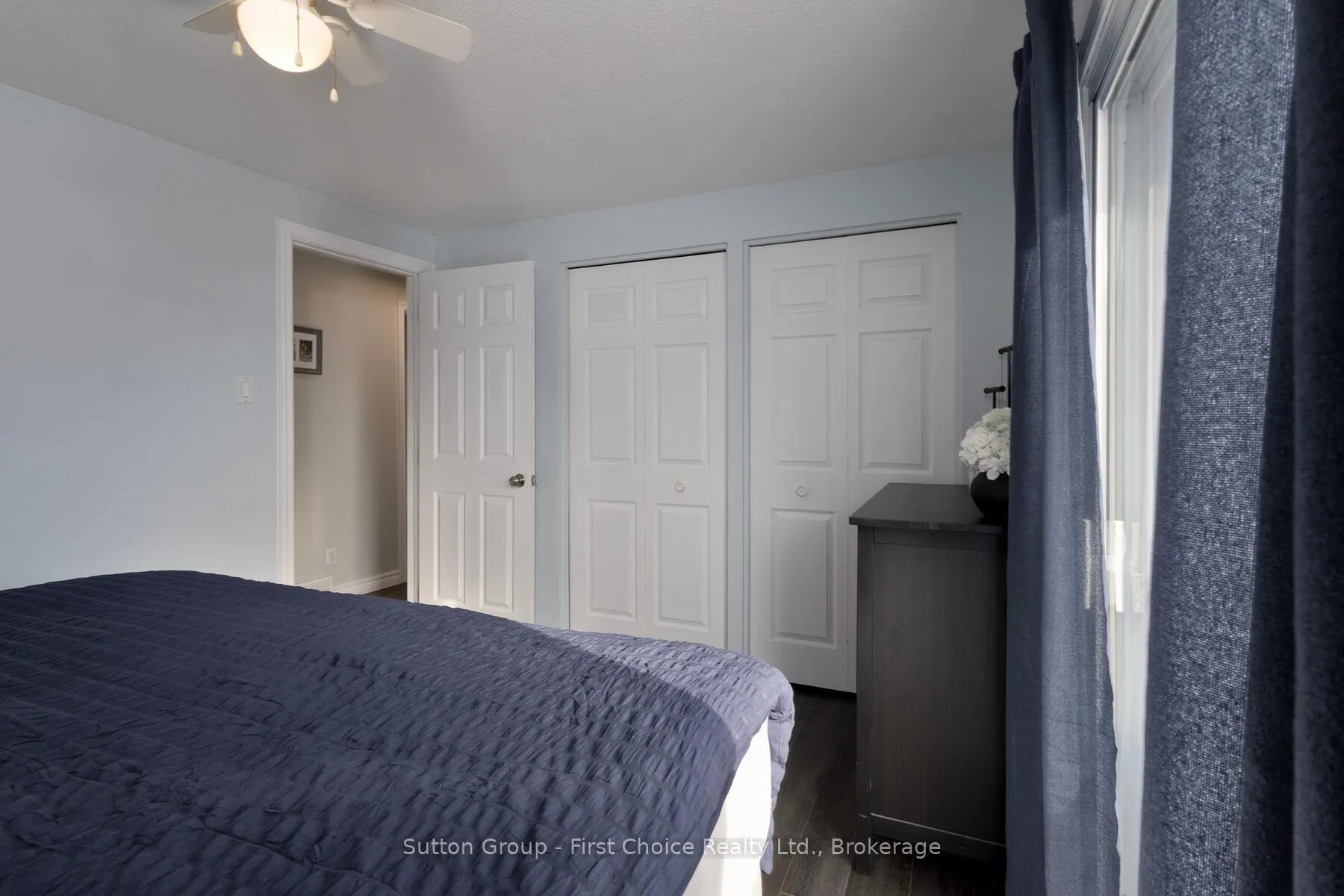 Photo 15 of 149 Graff Avenue, Stratford — HOMEH