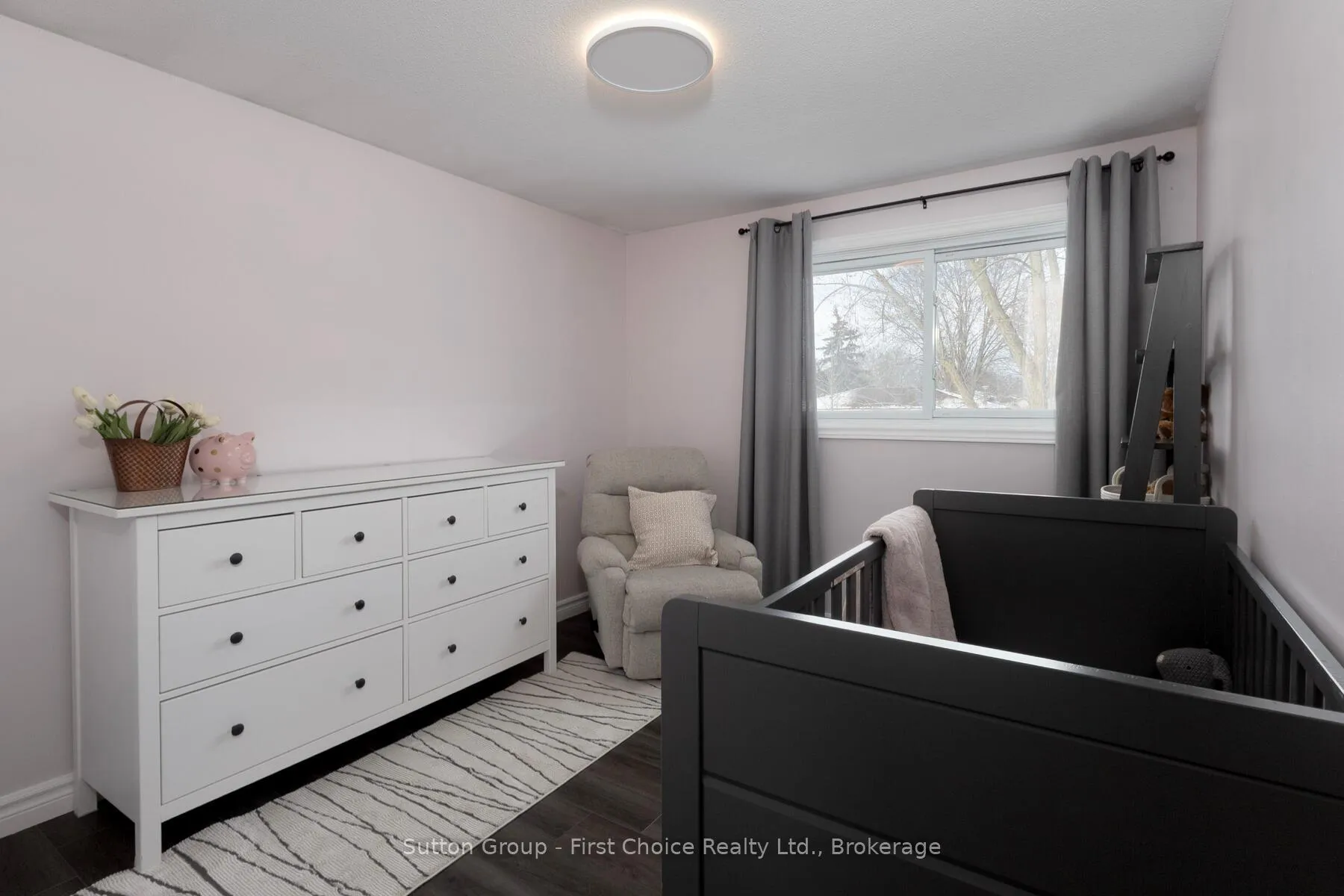 Photo 16 of 149 Graff Avenue, Stratford — HOMEH