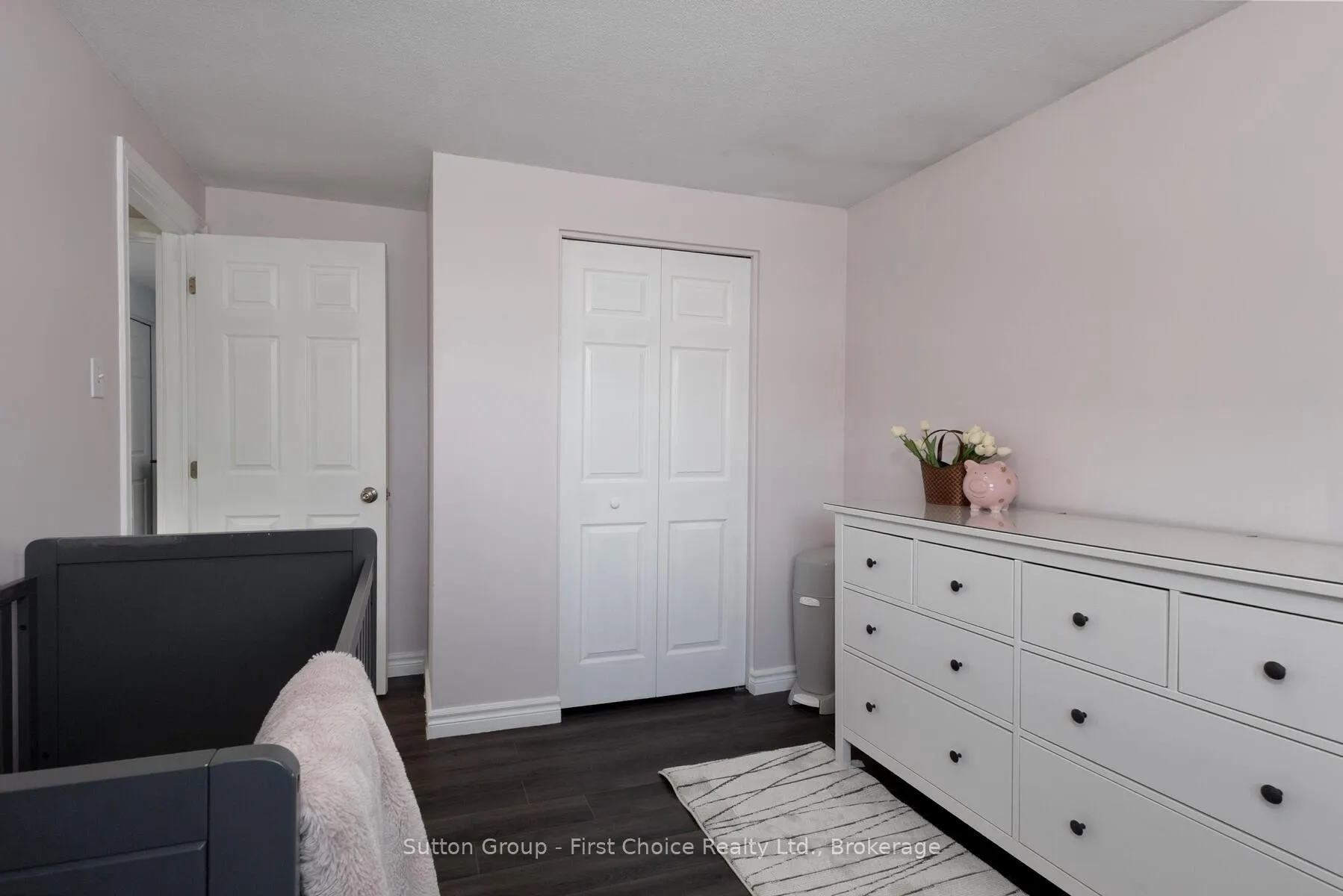 Photo 17 of 149 Graff Avenue, Stratford — HOMEH