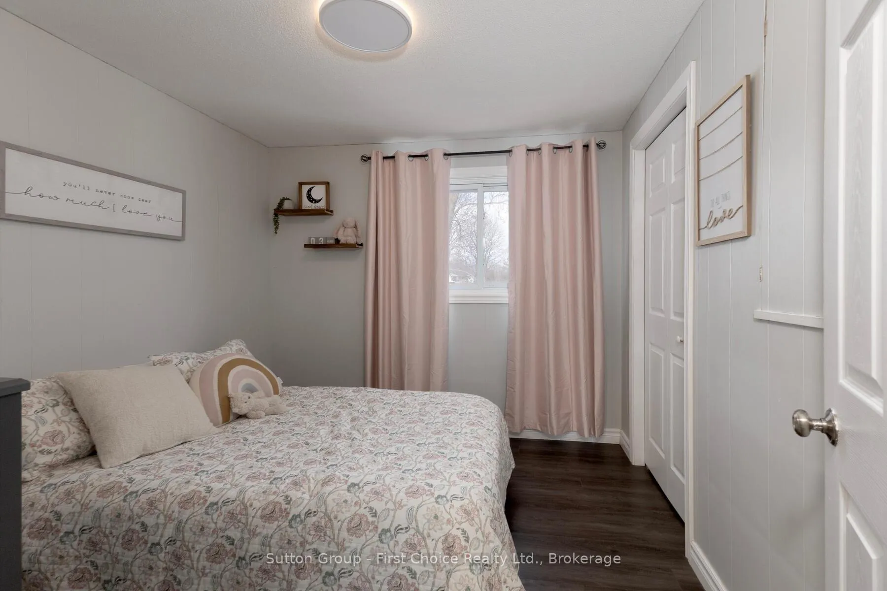Photo 18 of 149 Graff Avenue, Stratford — HOMEH