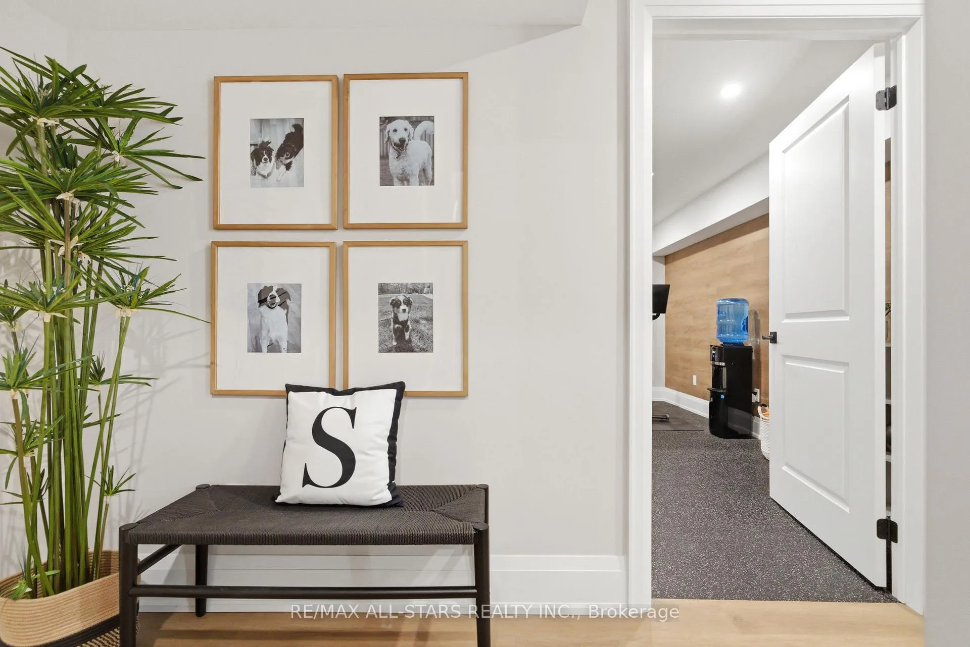 Photo 45 of 38 Hildred Cushing Way, Uxbridge — HOMEH