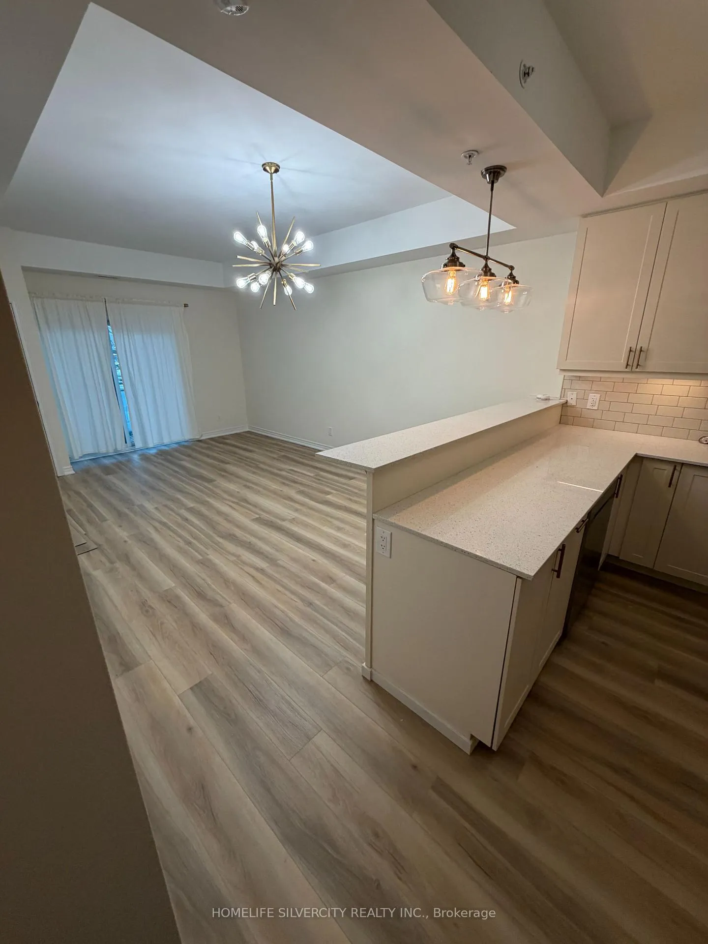 Photo 5 of Unit 102, 650 Gordon Street, Whitby, Port Whitby — HOMEH