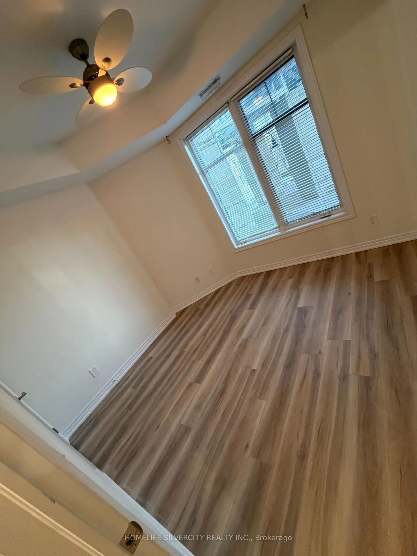 Photo 6 of Unit 102, 650 Gordon Street, Whitby, Port Whitby — HOMEH