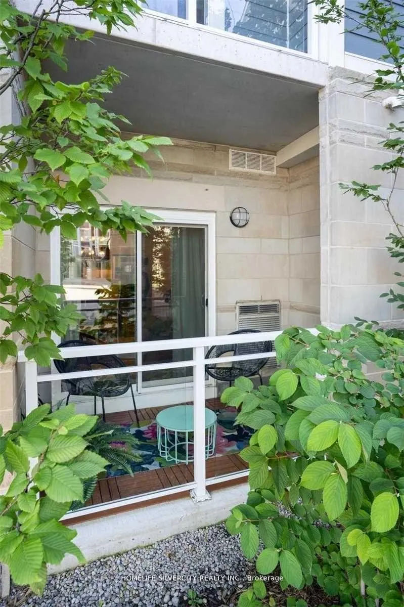 Photo 9 of Unit 102, 650 Gordon Street, Whitby, Port Whitby — HOMEH