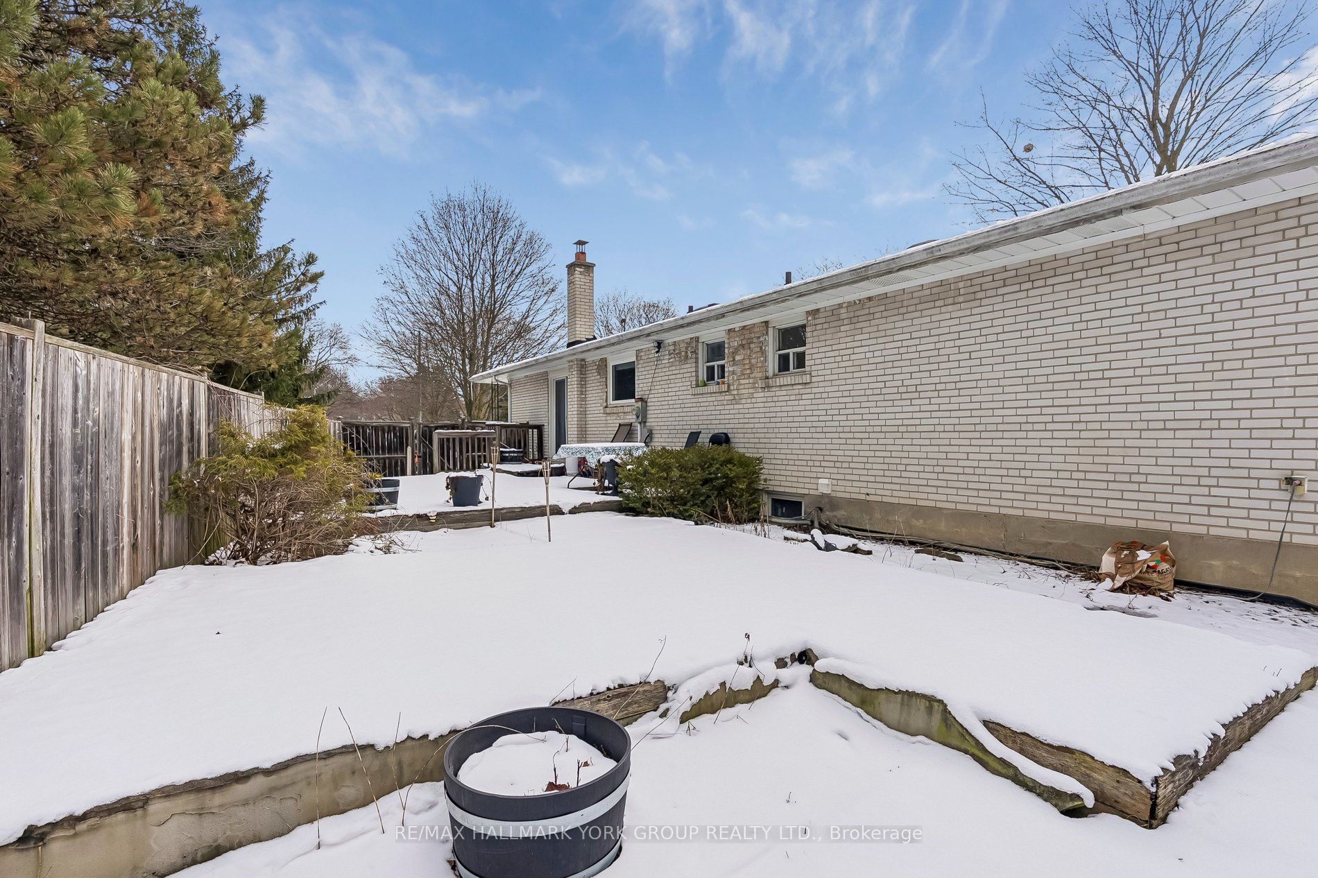 Photo 30 of 24 Coral Harbour Crescent, Markham, Bayview Fairway-Bayview Country Club Estates — HOMEH