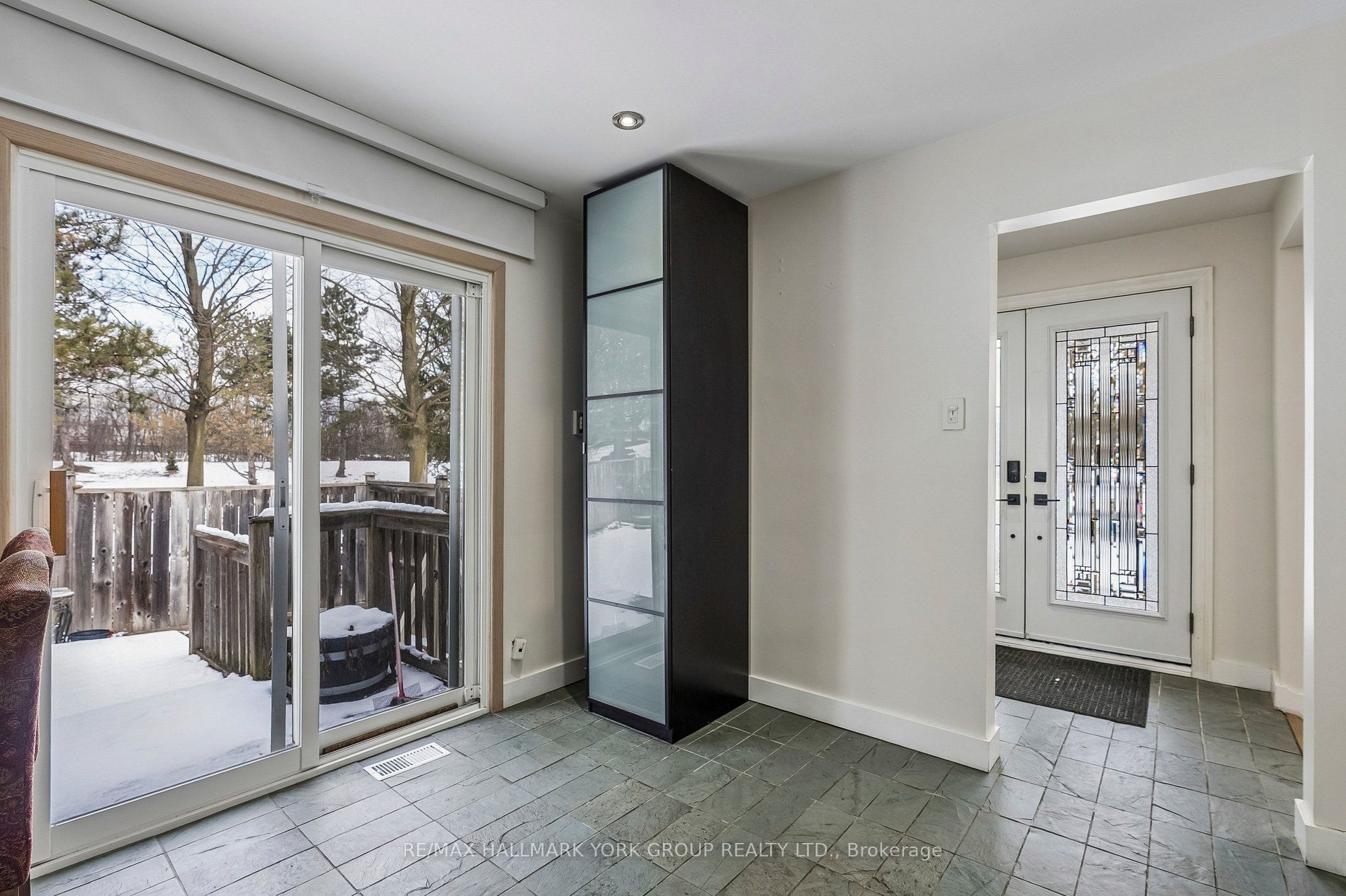 Photo 16 of 24 Coral Harbour Crescent, Markham, Bayview Fairway-Bayview Country Club Estates — HOMEH