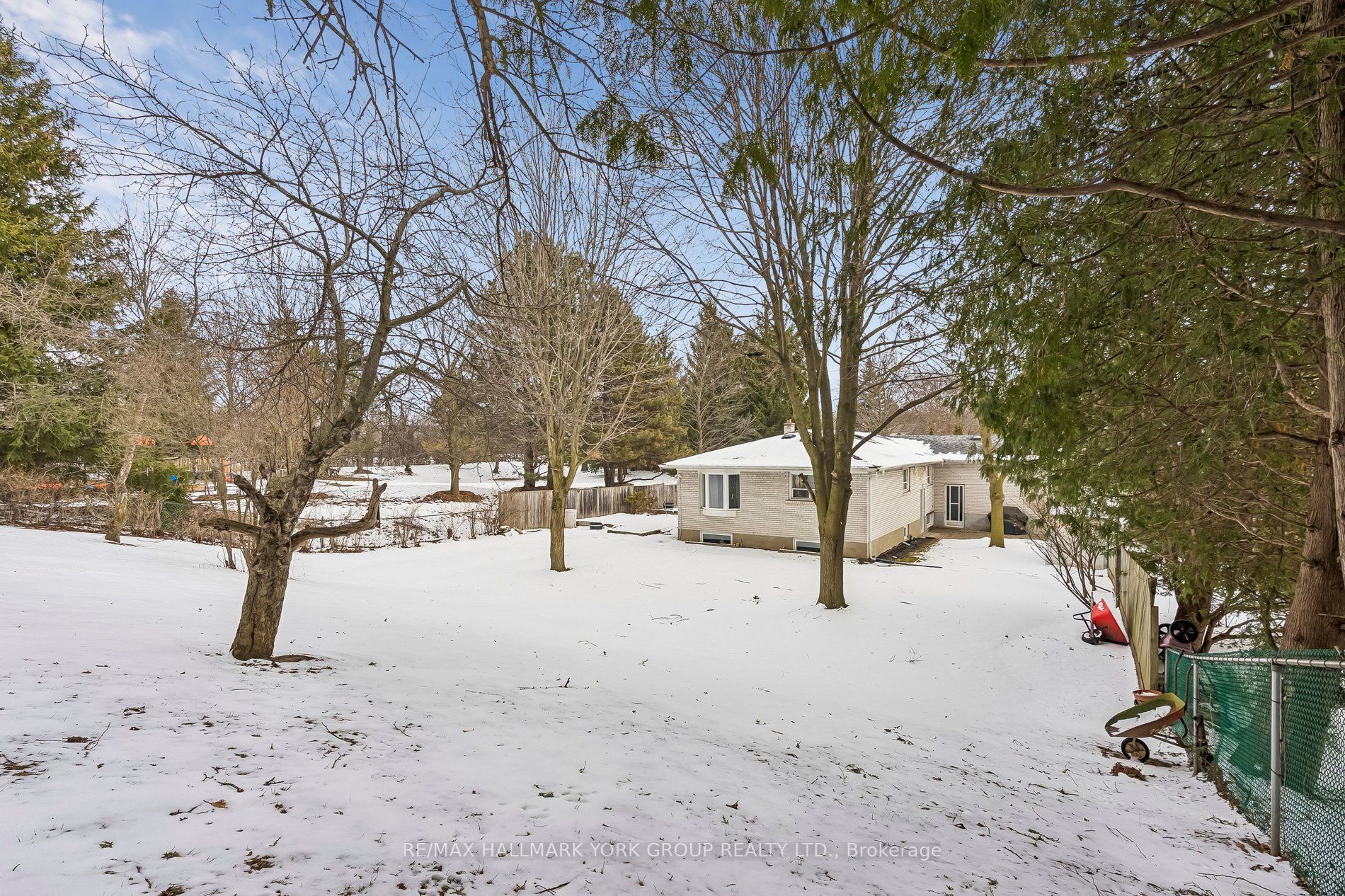 Photo 33 of 24 Coral Harbour Crescent, Markham, Bayview Fairway-Bayview Country Club Estates — HOMEH