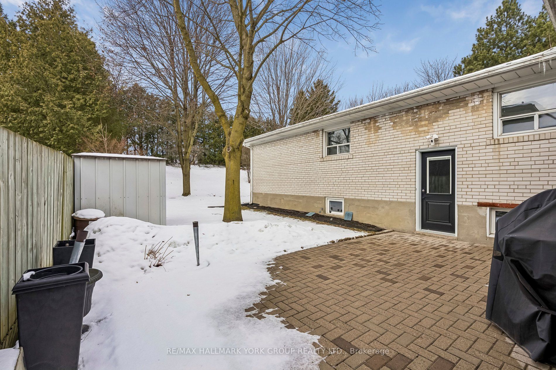 Photo 29 of 24 Coral Harbour Crescent, Markham, Bayview Fairway-Bayview Country Club Estates — HOMEH