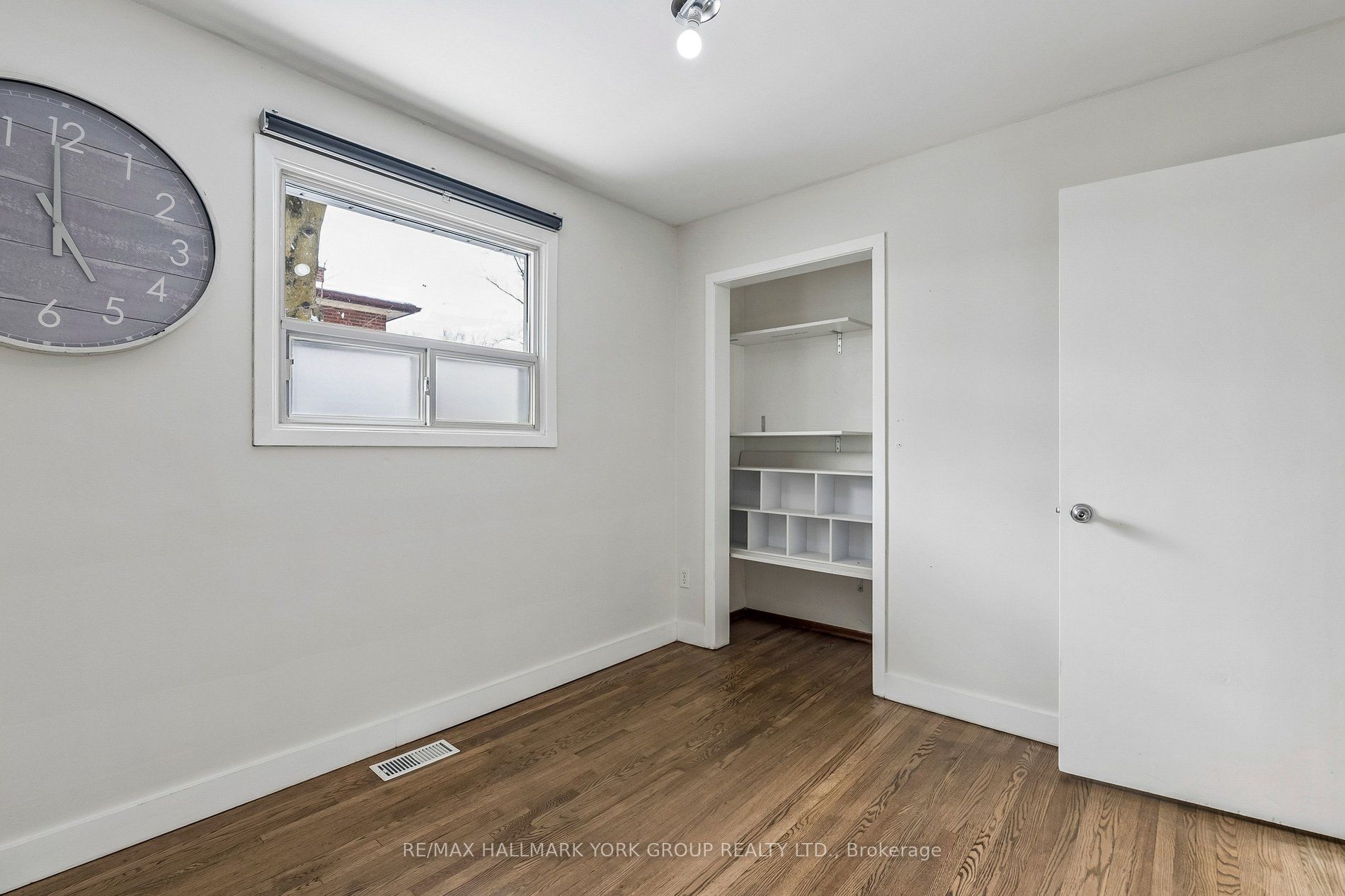 Photo 24 of 24 Coral Harbour Crescent, Markham, Bayview Fairway-Bayview Country Club Estates — HOMEH