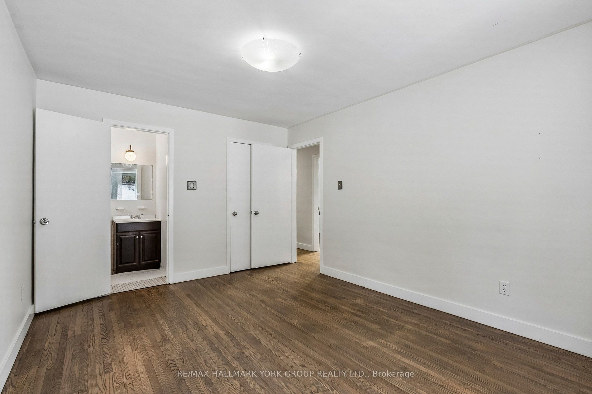 Photo 22 of 24 Coral Harbour Crescent, Markham, Bayview Fairway-Bayview Country Club Estates — HOMEH