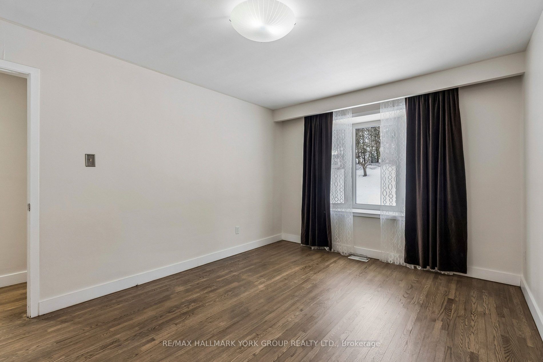 Photo 23 of 24 Coral Harbour Crescent, Markham, Bayview Fairway-Bayview Country Club Estates — HOMEH
