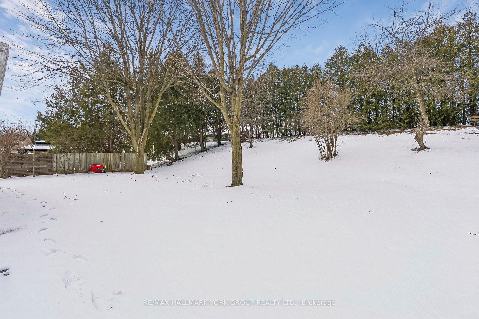 Photo 34 of 24 Coral Harbour Crescent, Markham, Bayview Fairway-Bayview Country Club Estates — HOMEH