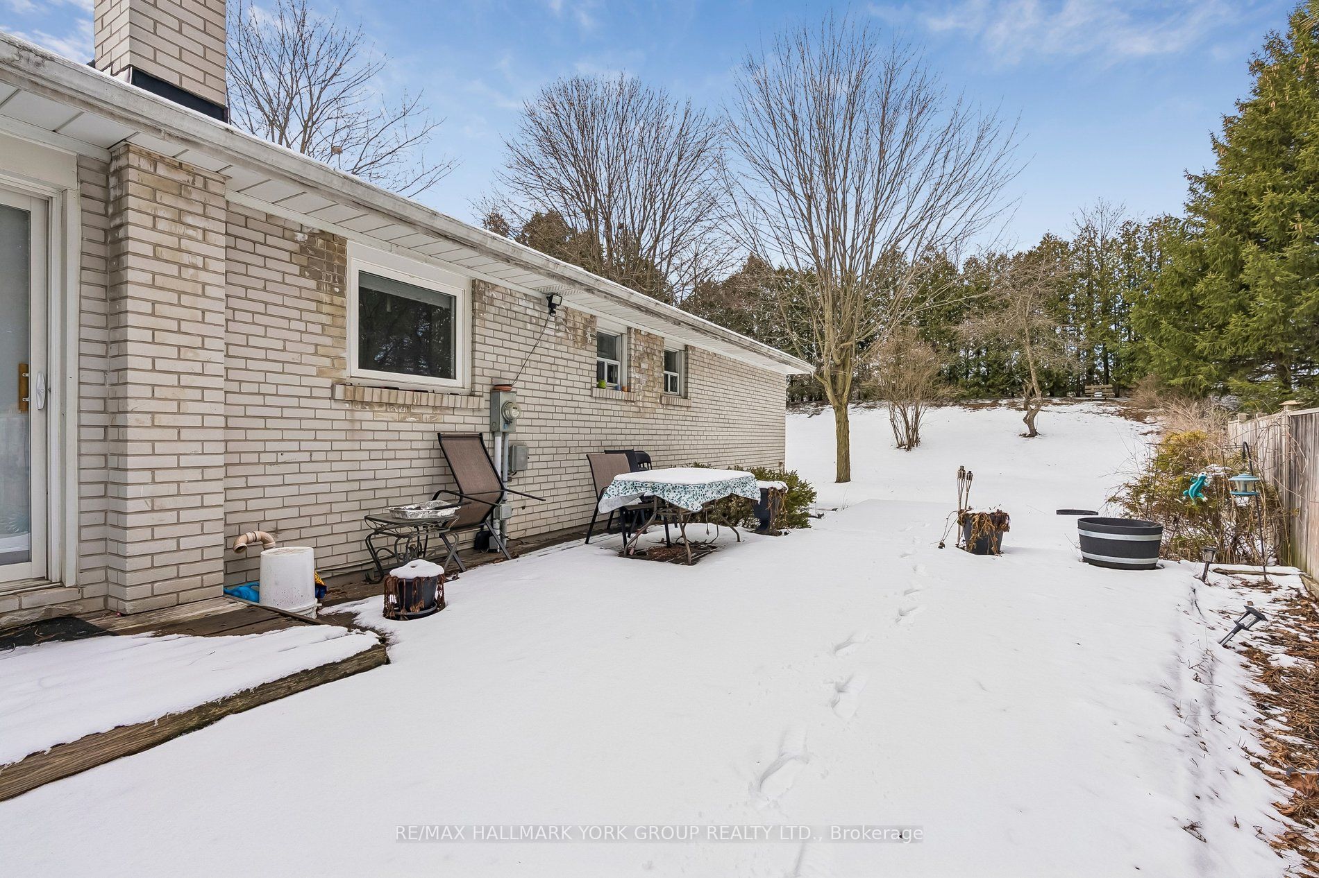 Photo 31 of 24 Coral Harbour Crescent, Markham, Bayview Fairway-Bayview Country Club Estates — HOMEH