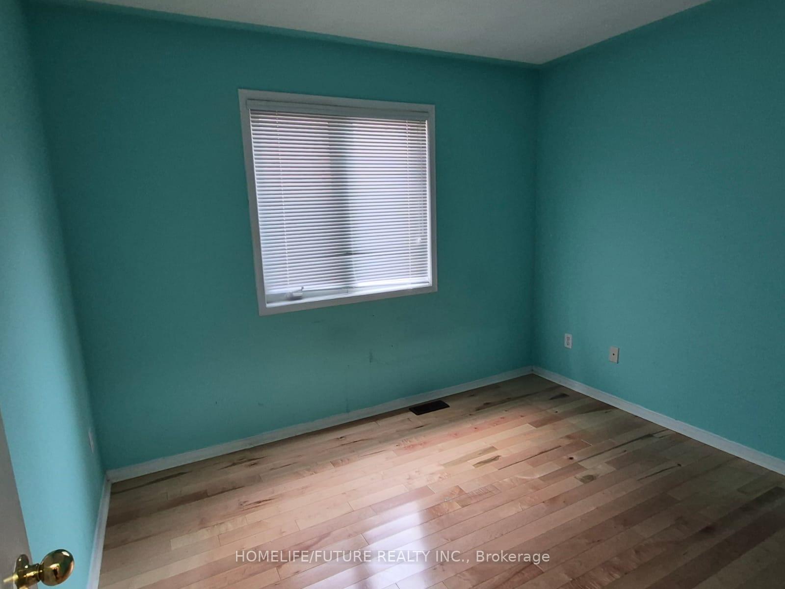 Photo 1 of 22 Snowcreek Street, Markham, Cornell — HOMEH