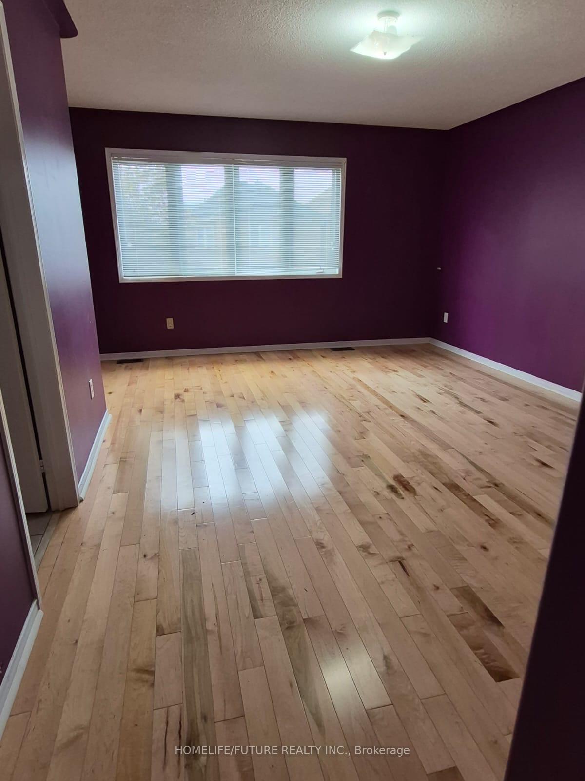 Photo 9 of 22 Snowcreek Street, Markham, Cornell — HOMEH