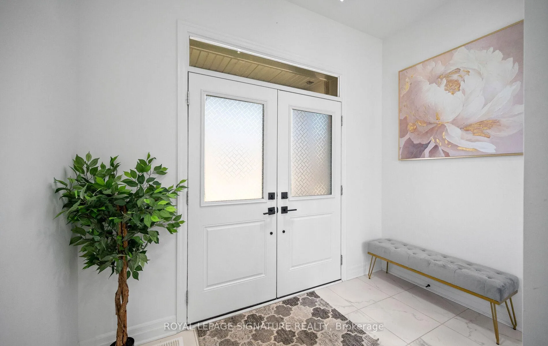 Photo 3 of 474 Violet Gate, Milton, Walker — HOMEH