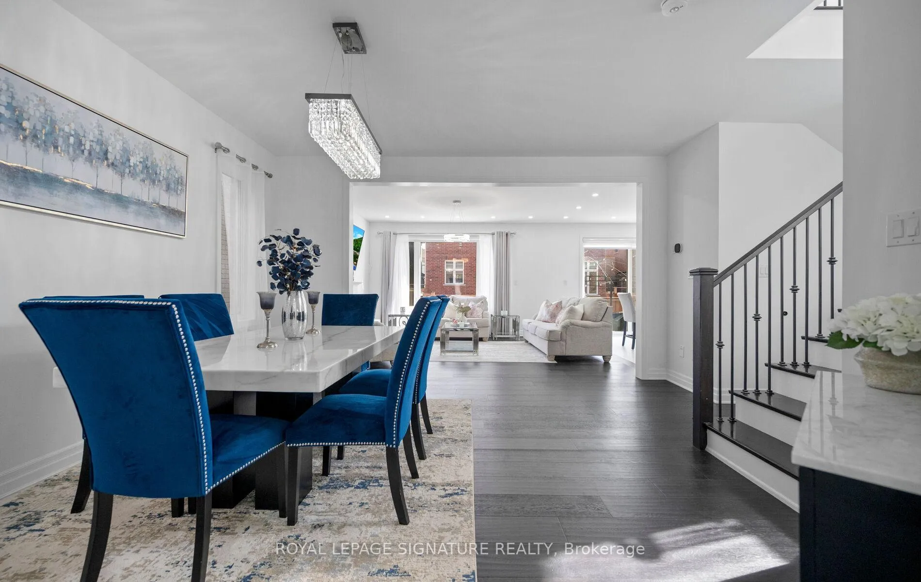 Photo 4 of 474 Violet Gate, Milton, Walker — HOMEH