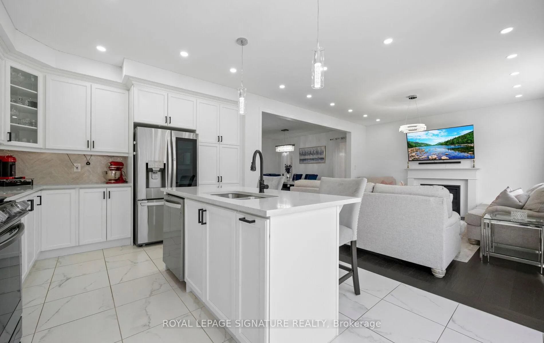 Photo 13 of 474 Violet Gate, Milton, Walker — HOMEH