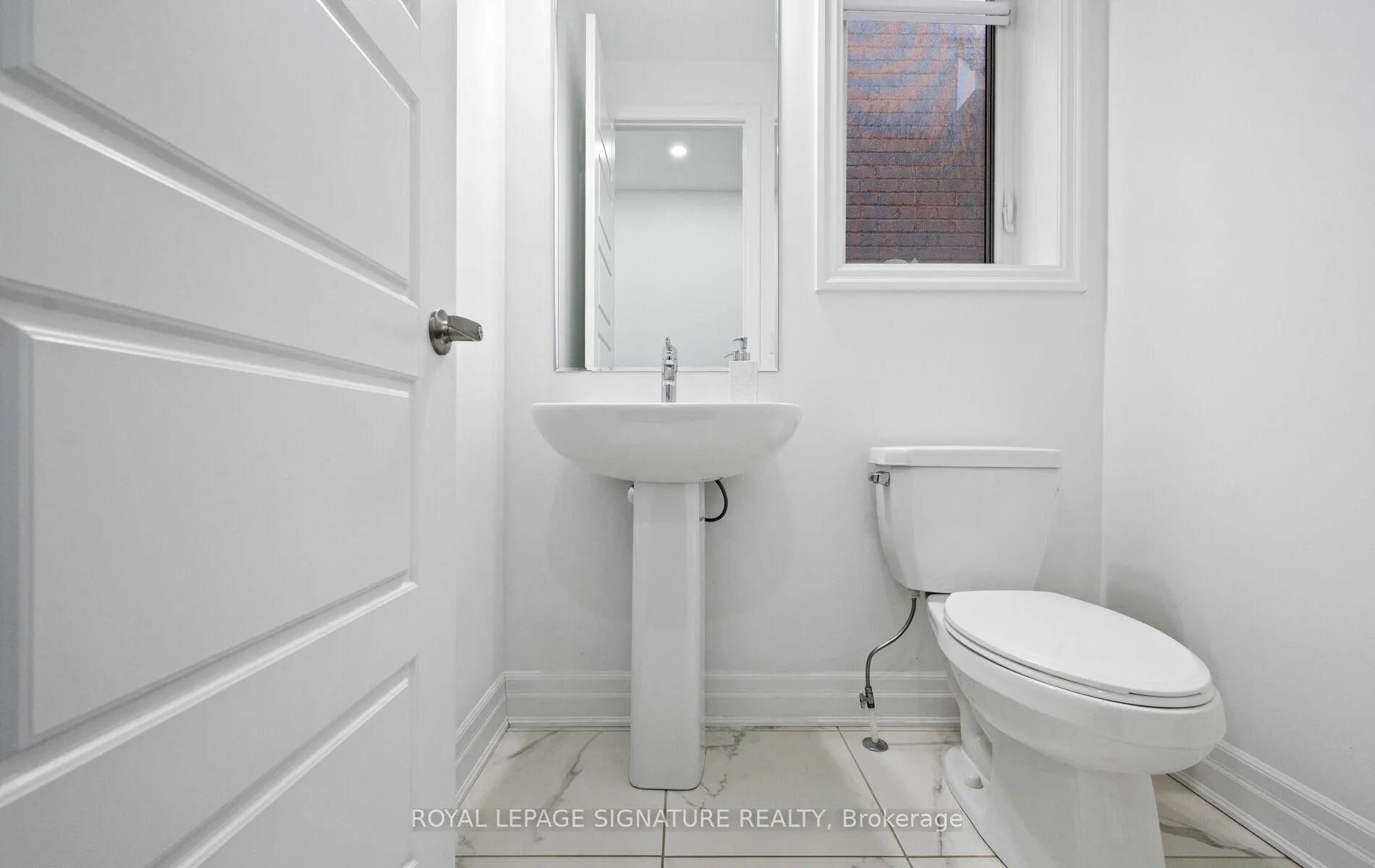 Photo 14 of 474 Violet Gate, Milton, Walker — HOMEH