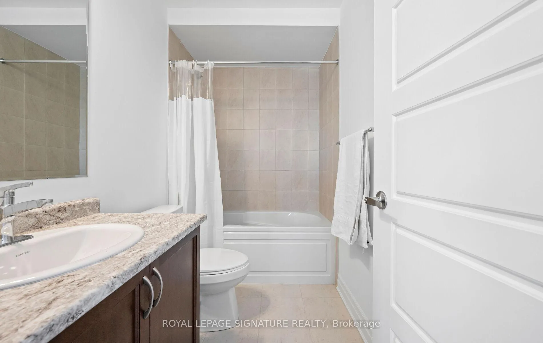Photo 29 of 474 Violet Gate, Milton, Walker — HOMEH