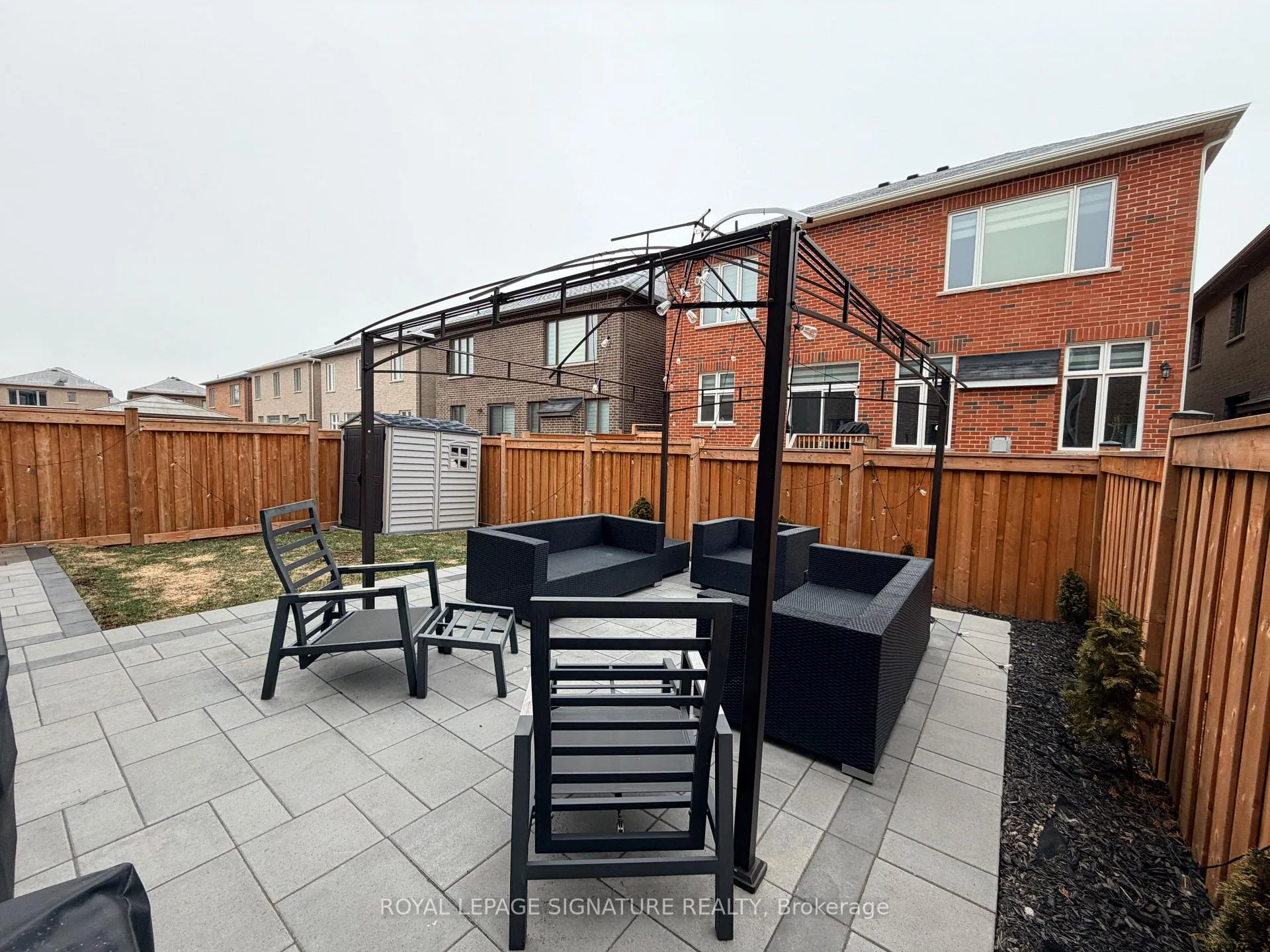 Photo 32 of 474 Violet Gate, Milton, Walker — HOMEH