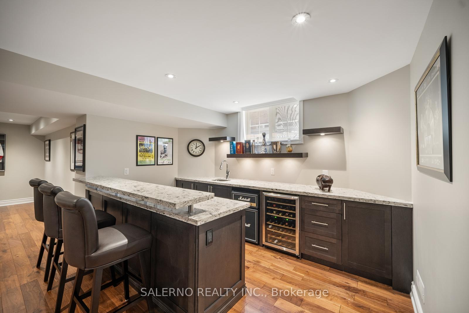 Photo 35 of 13 Bluff Trail, King, Nobleton — HOMEH
