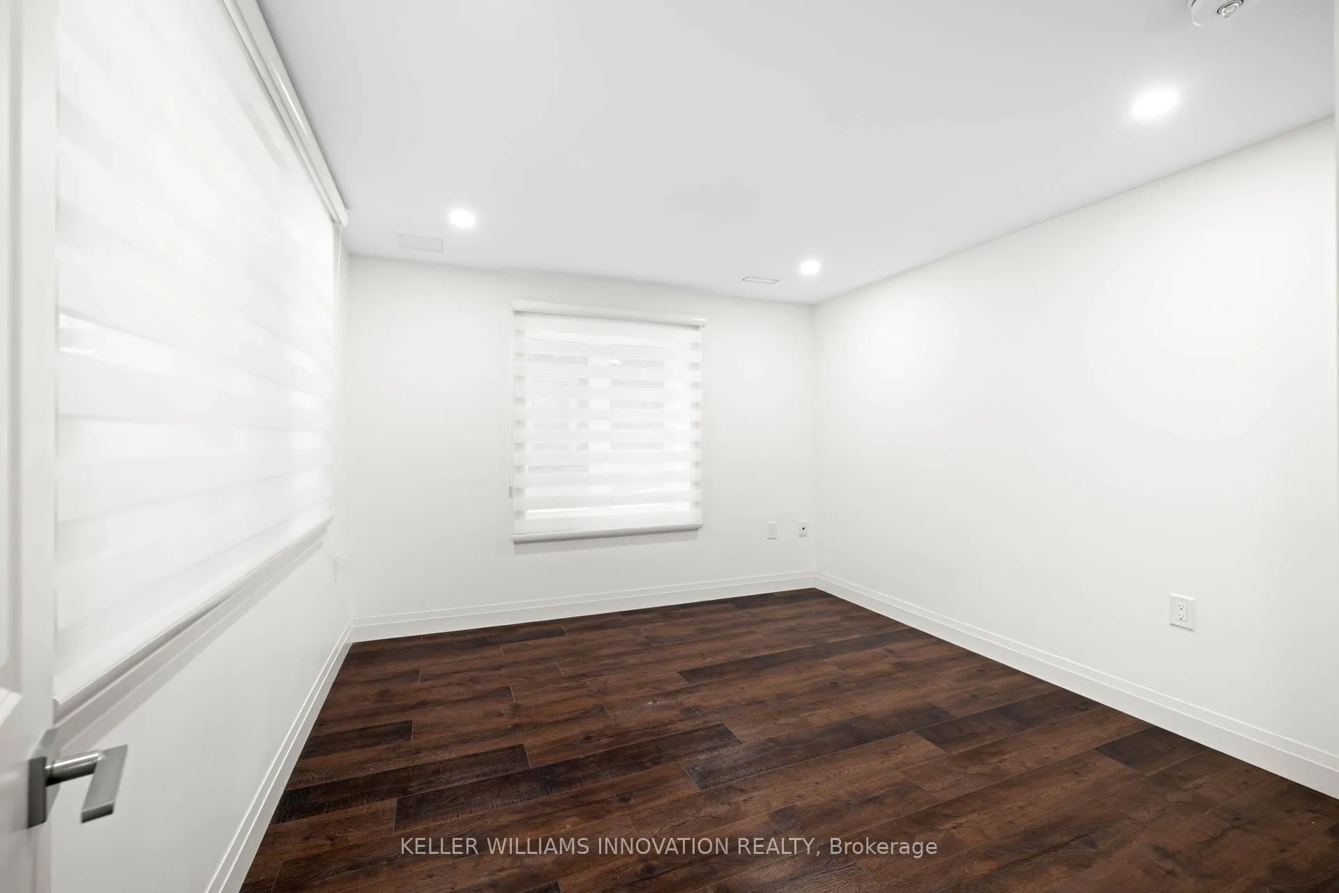 Photo 12 of Unit LOWER, 695 Robert Ferrie Drive, Waterloo — HOMEH